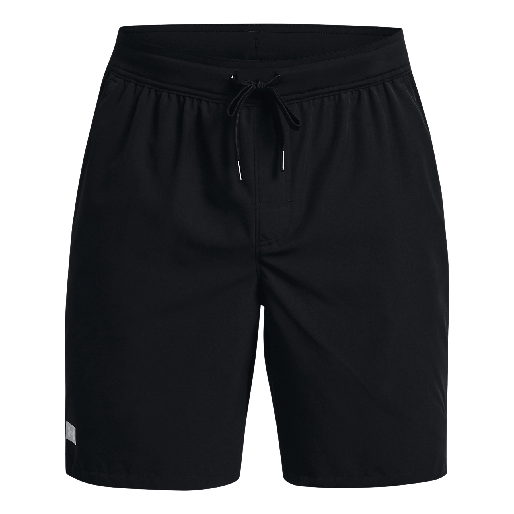 UNDER ARMOUR Shorebreak 2-in-1 Boardshorts for Men
