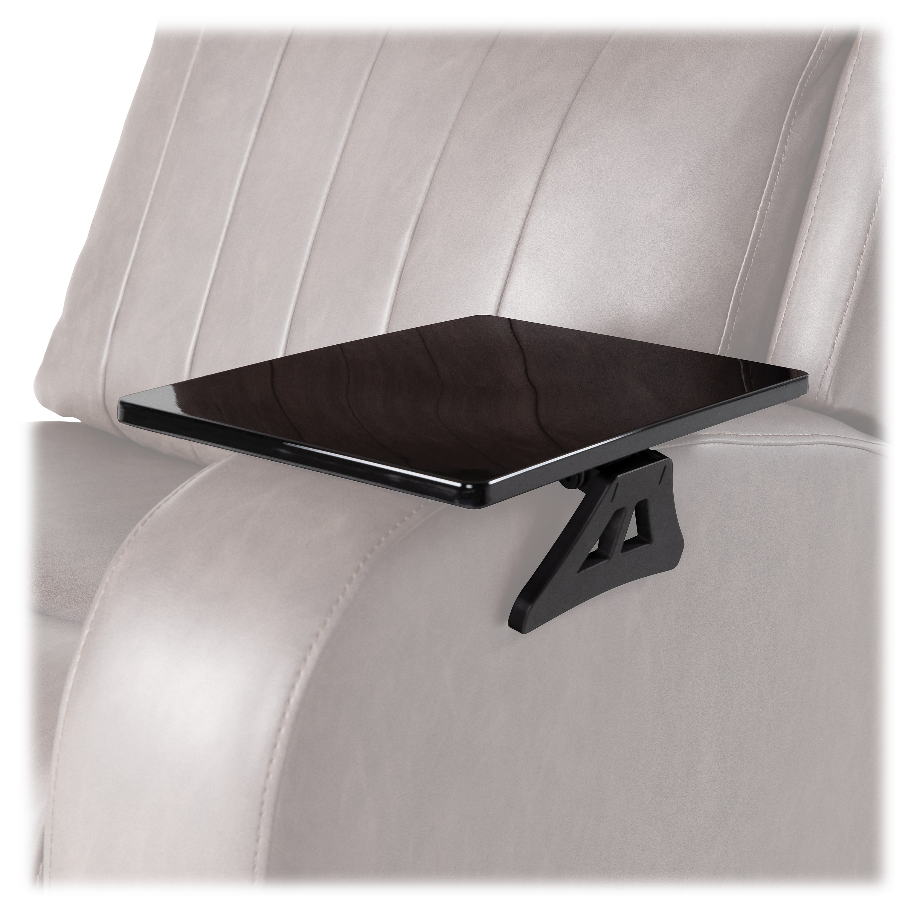 Thomas Payne RV Furniture Collection Clip-On Armrest Tray