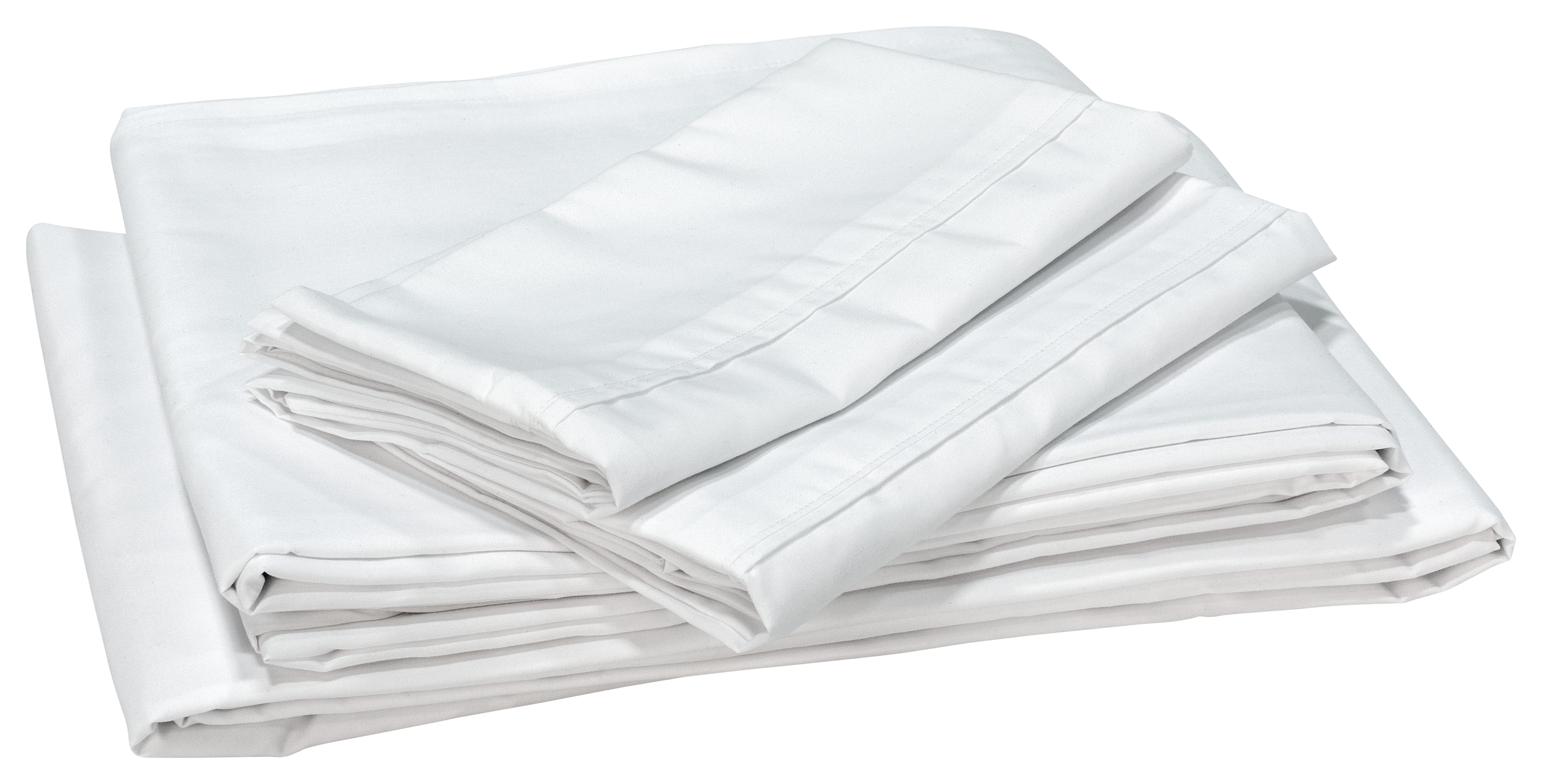 THOMAS Payne RV Mattress Microfiber Sheet Set