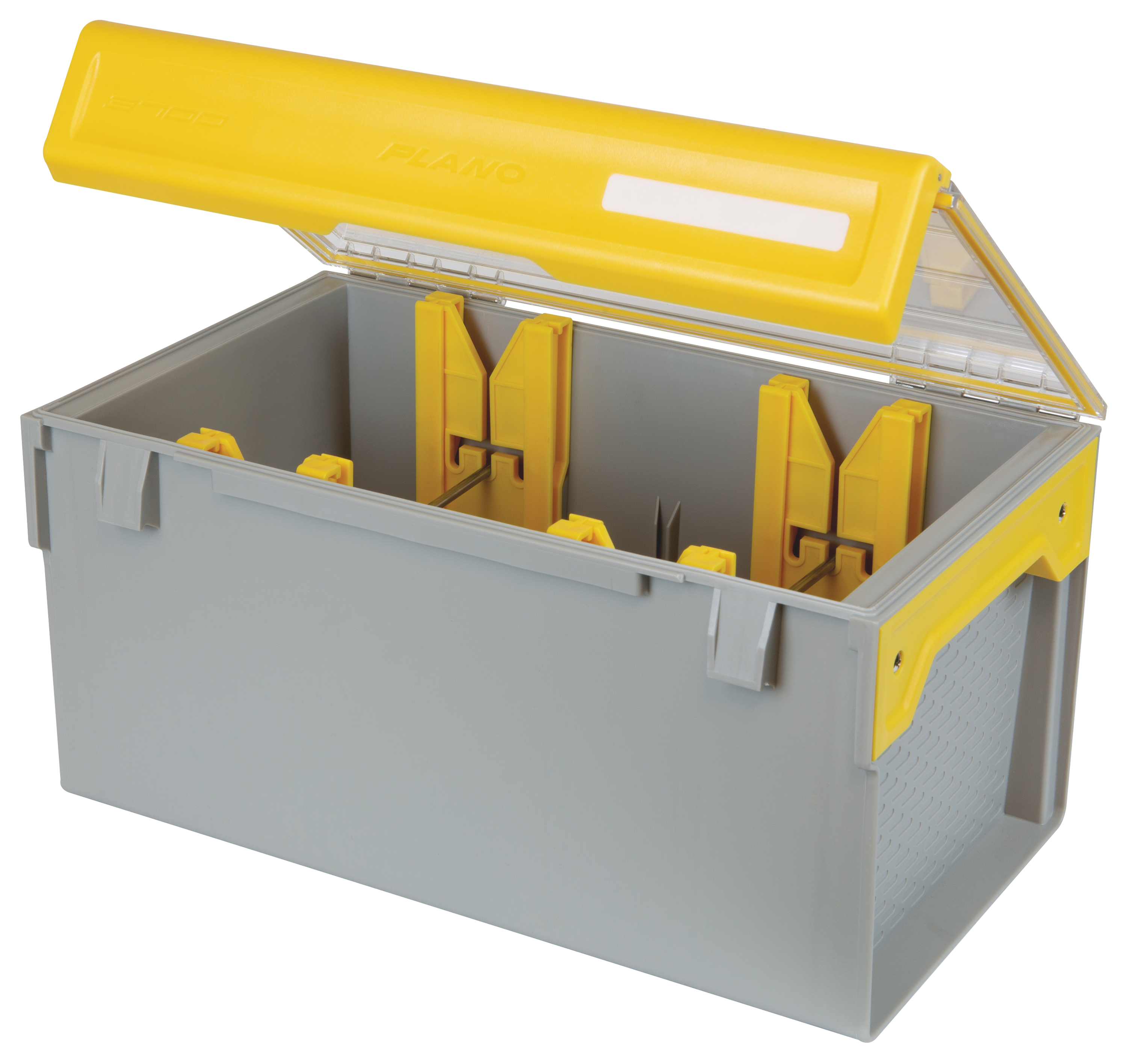 PLANO Edge Line-Management Box