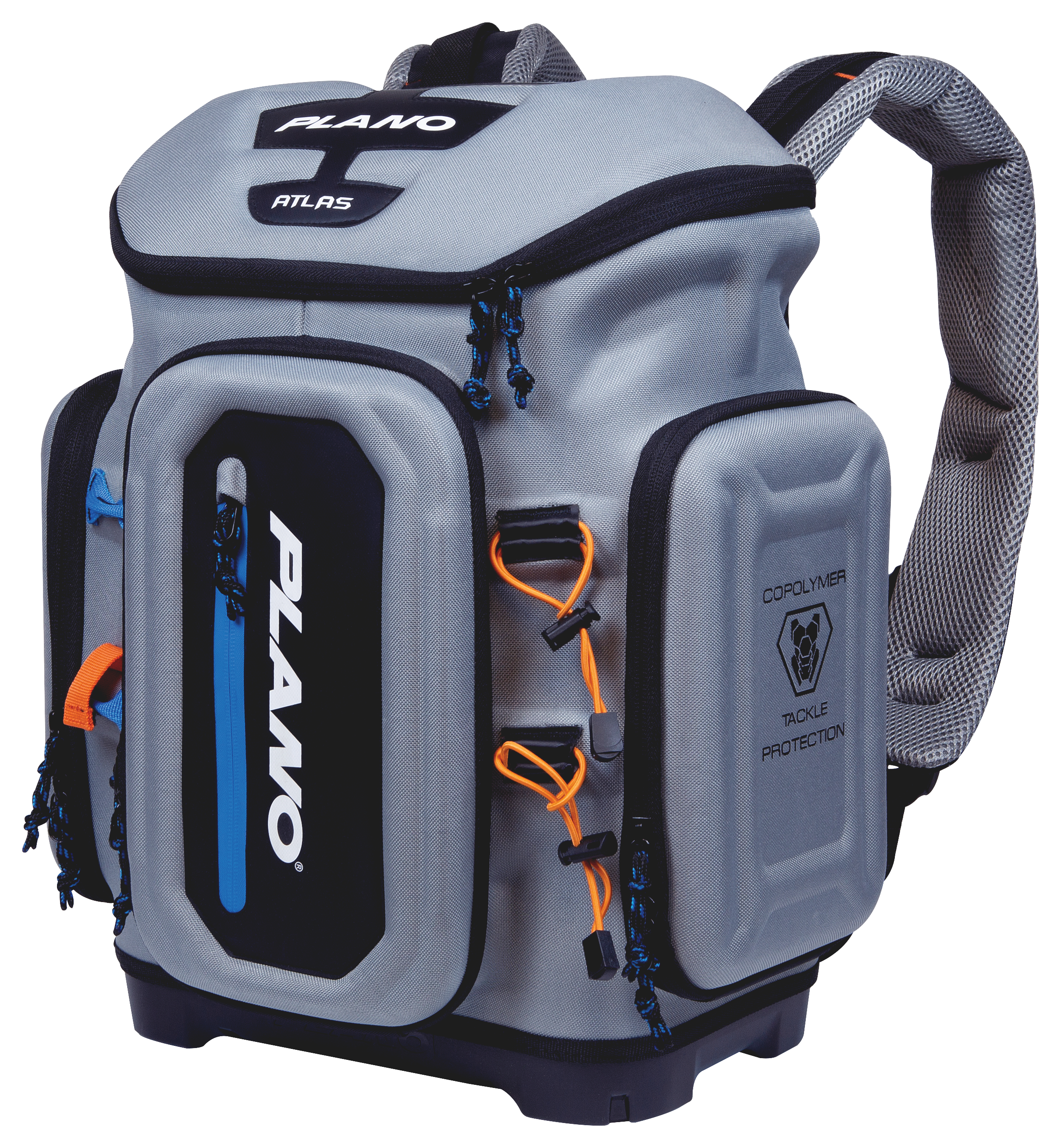 Plano Atlas Series Backpack Tackle Bag