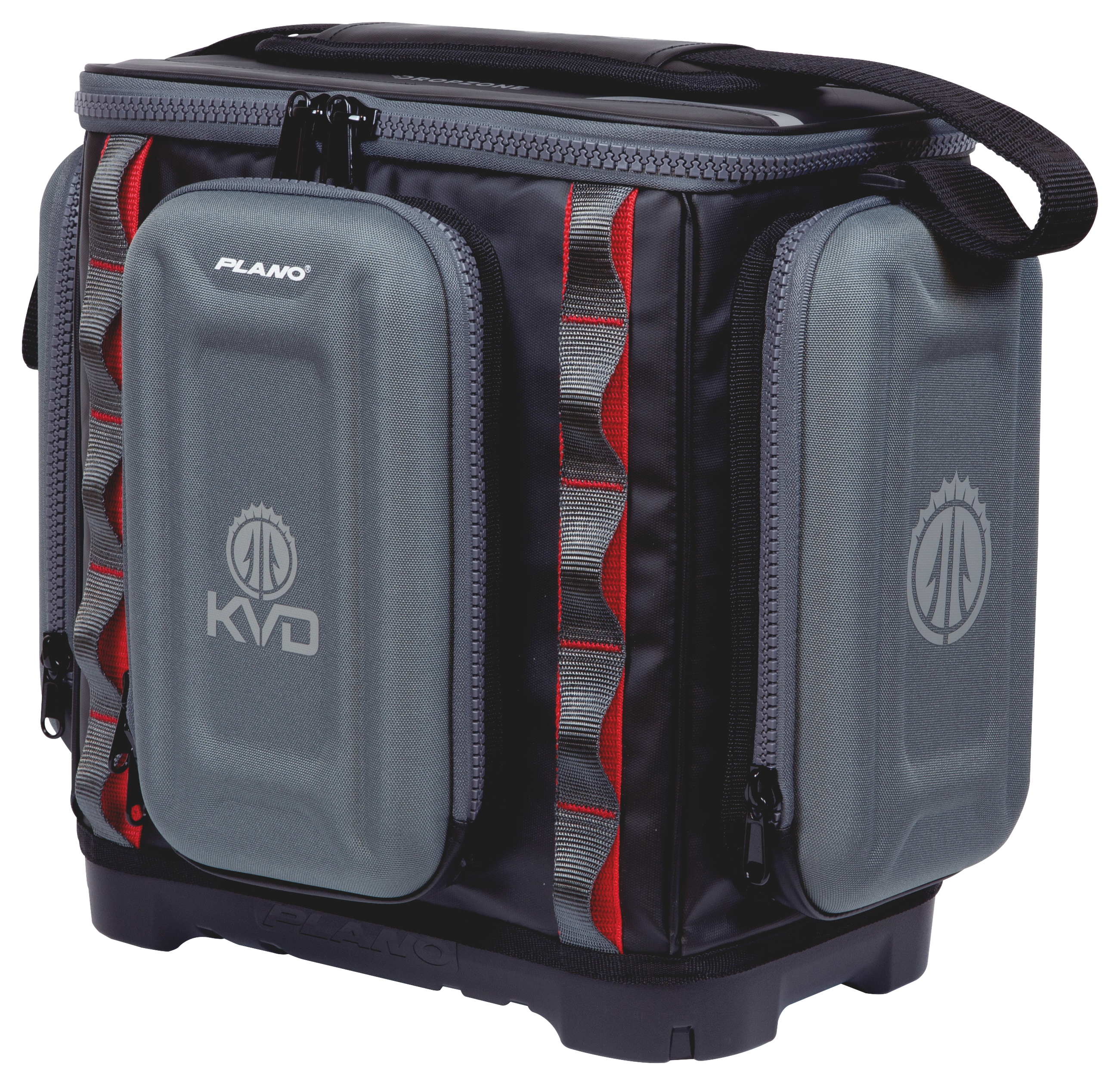 KVD Signature Series Tackle Bag