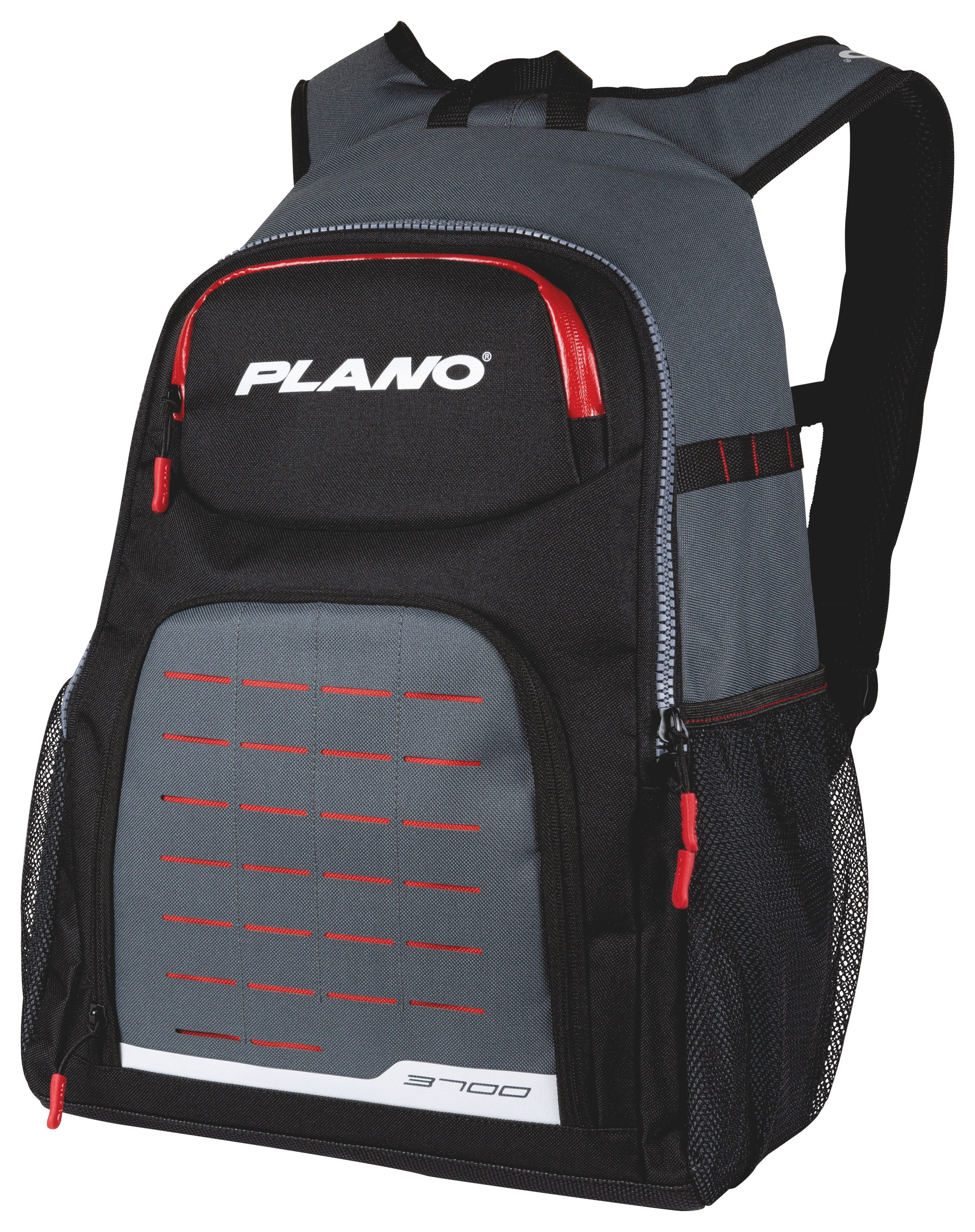 Plano Fishing Tackle Bags Fishing & Boating Clearance in Sports & Outdoors  Clearance 