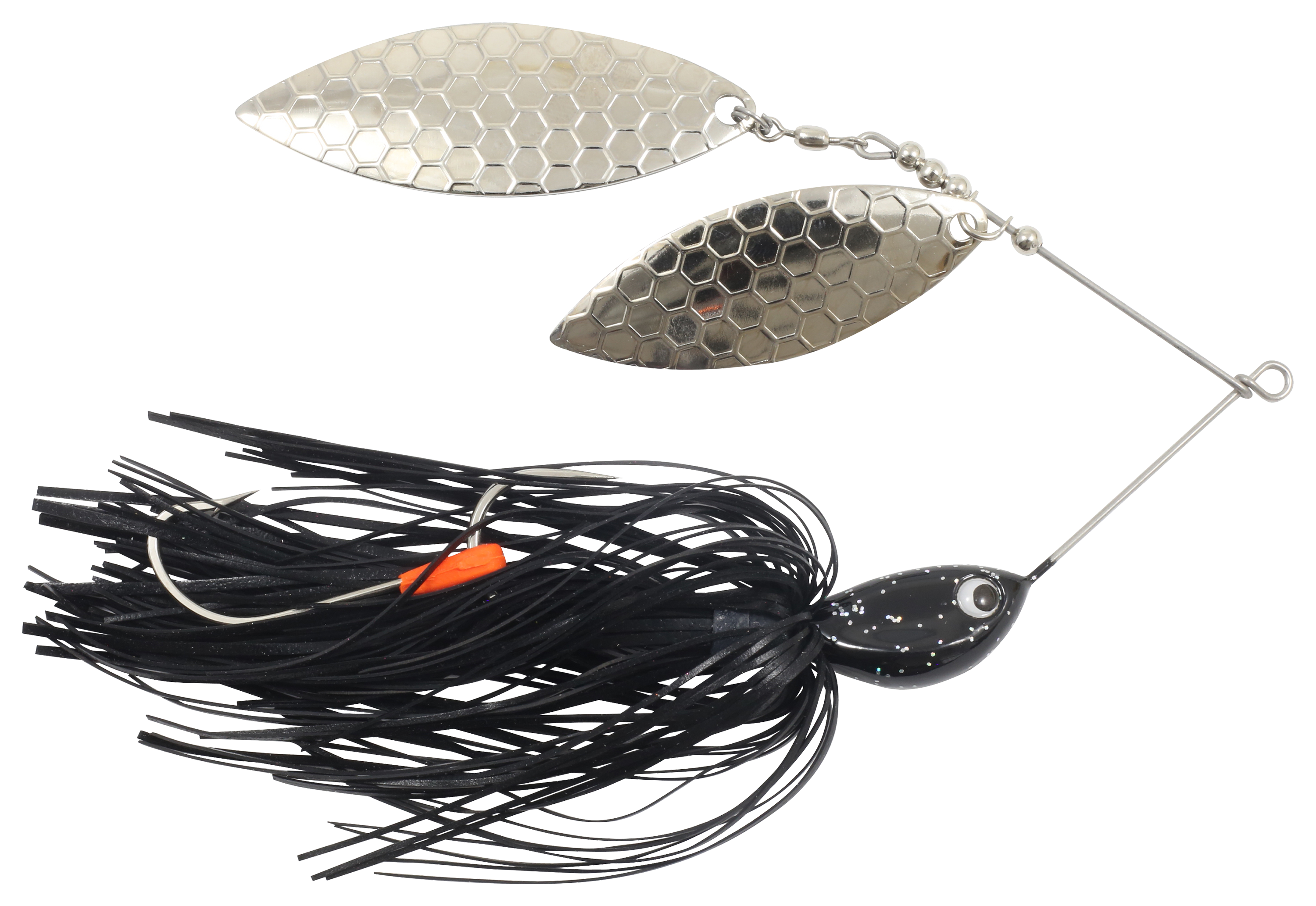 Northland Fishing Tackle Reed-Runner Magnum Spinnerbait