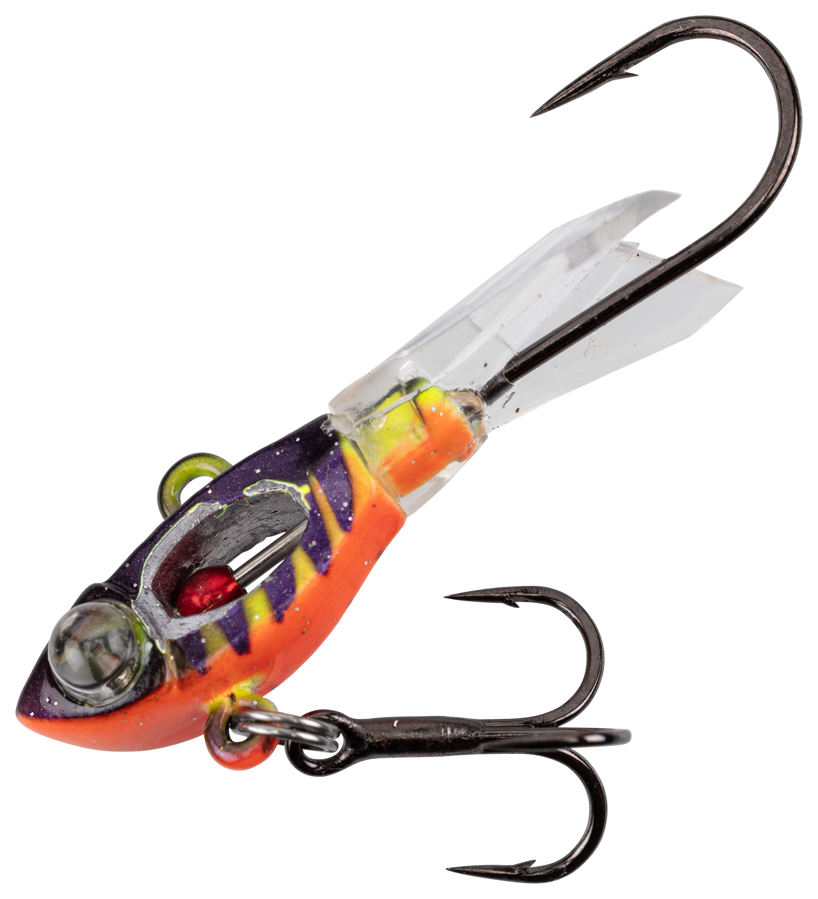 ACME Hyper-Glide - Extreme Tackle