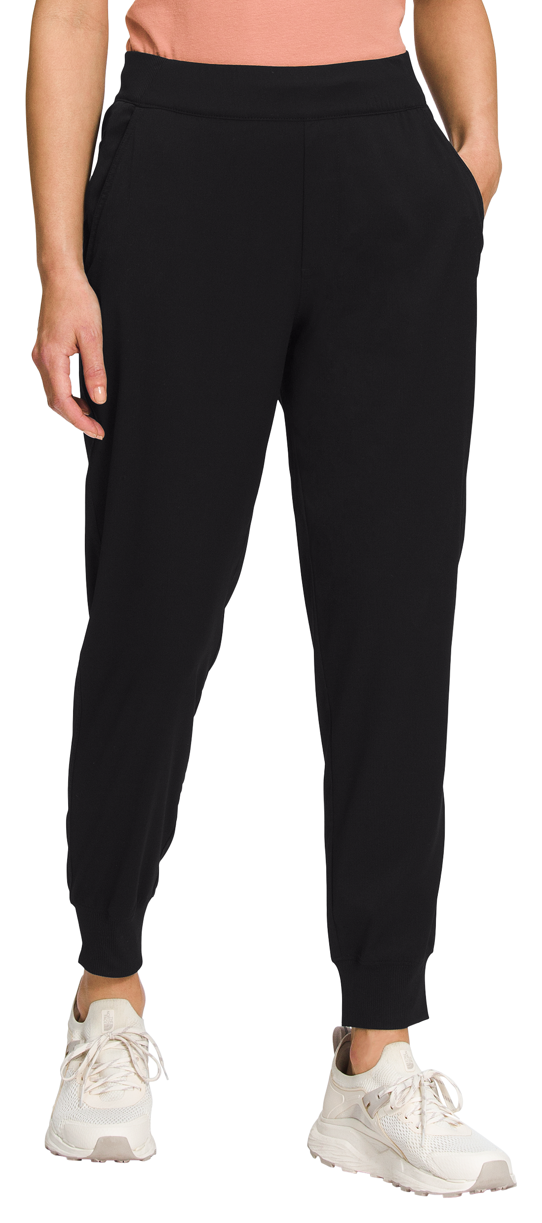 THE NORTH FACE Aphrodite Joggers for Ladies