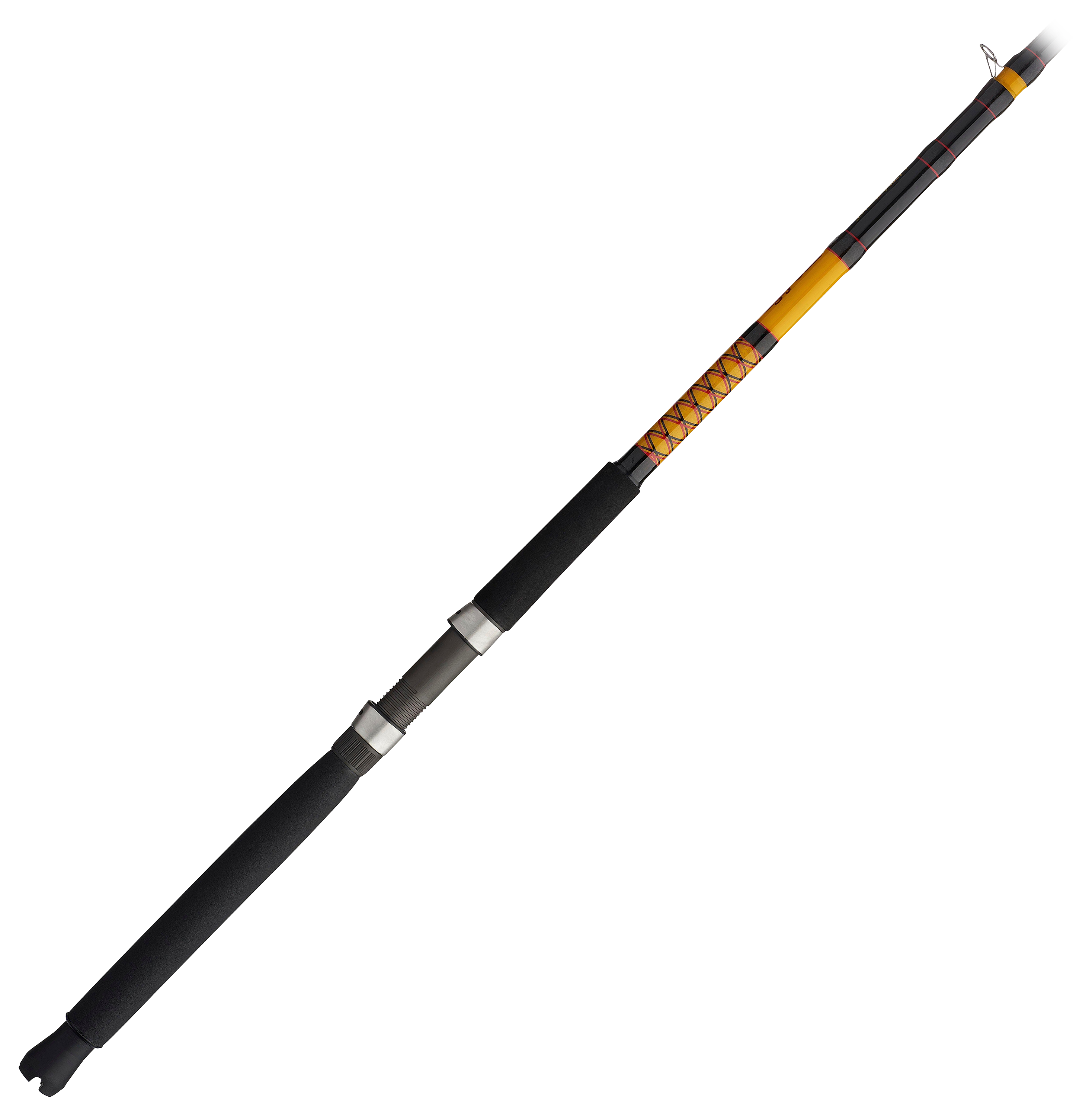 Daiwa North Coast SS Spinning Rods CHOOSE YOUR MODEL!