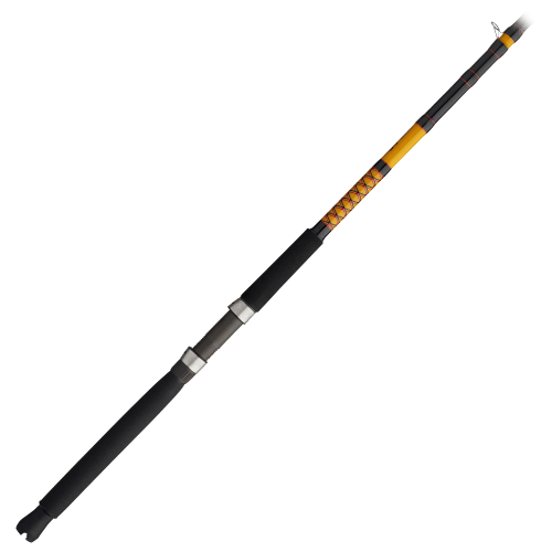 Ugly Stik Bigwater Conventional Rod