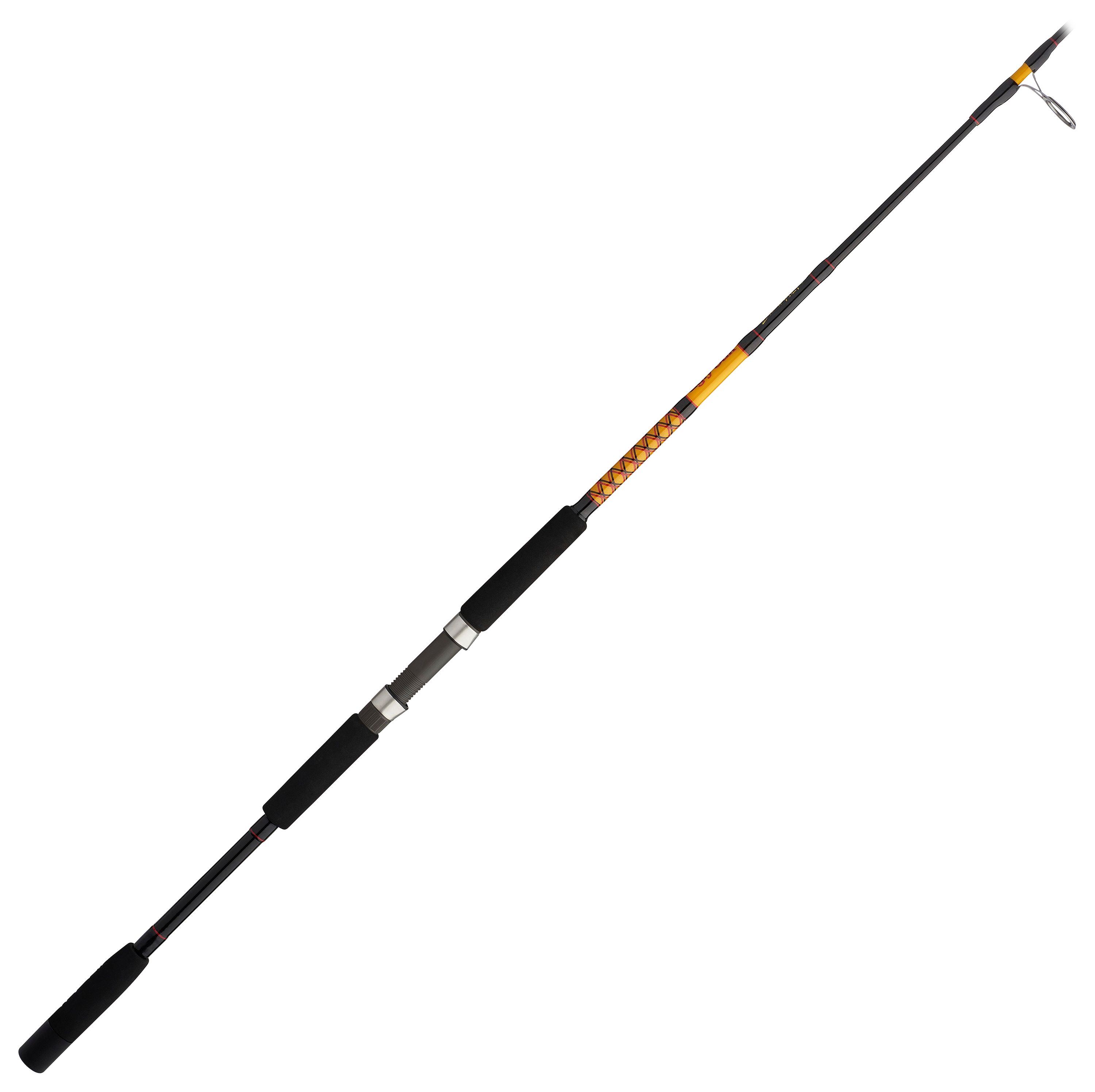 Shakespeare Ugly Stik Gold Rods On Sale!