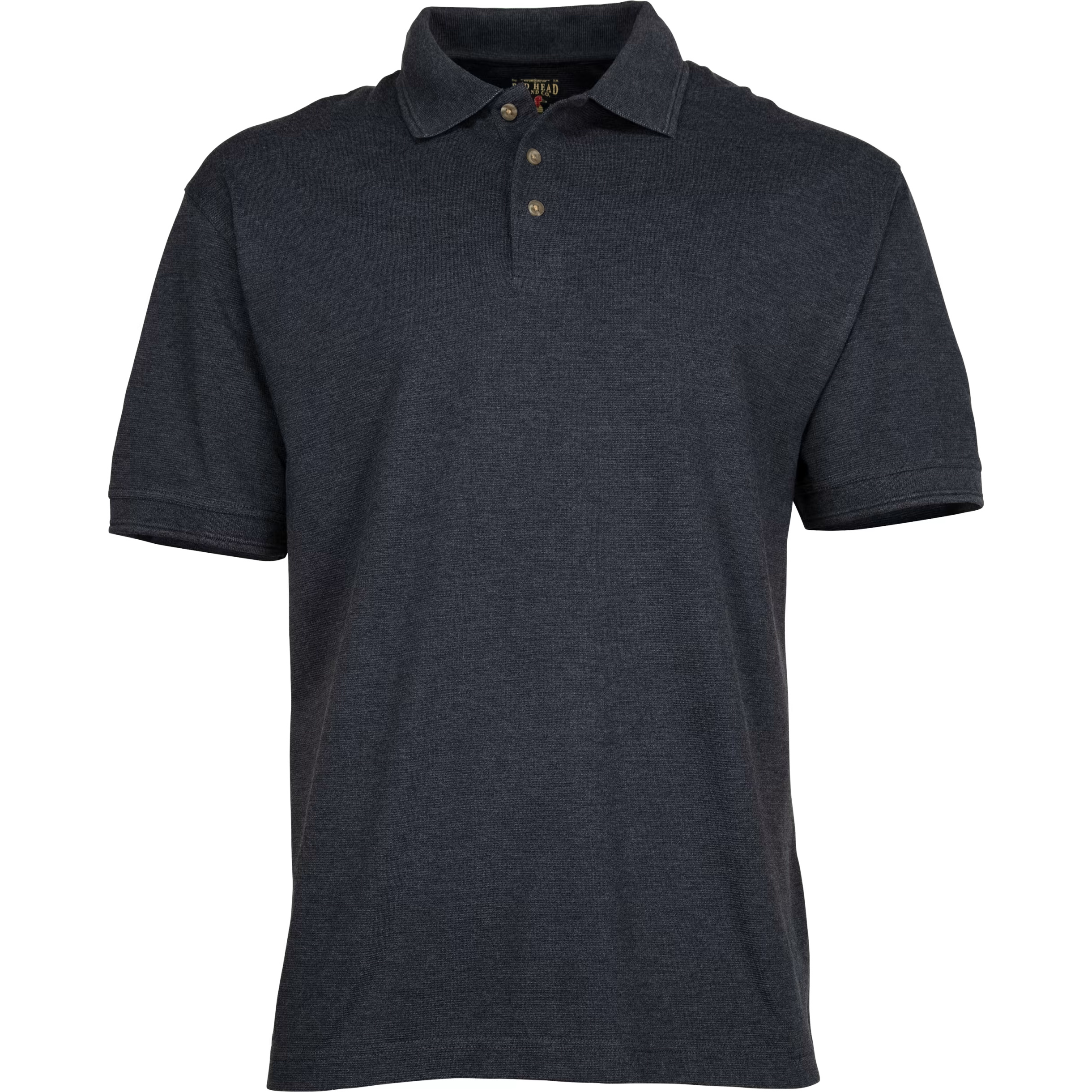 REDHEAD Benton Short-Sleeve Polo for Men