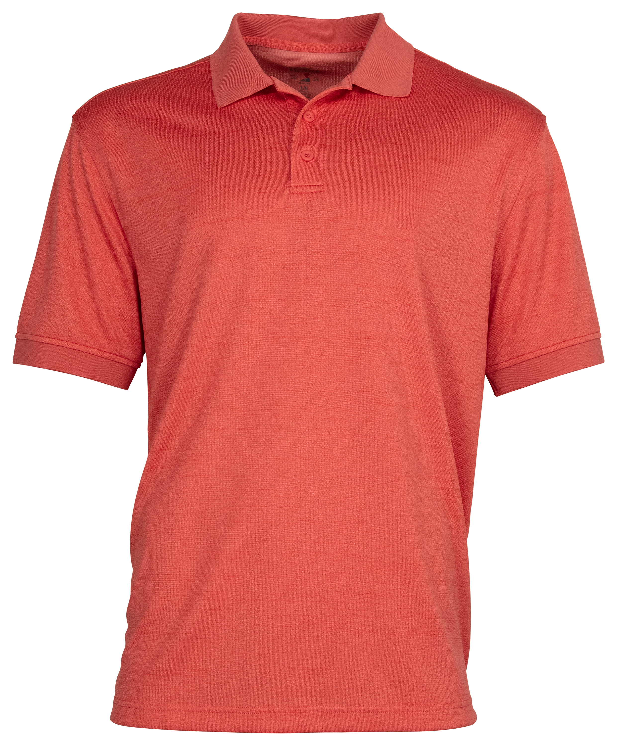 RedHead Angler Series Long-Sleeve Shirt for Men