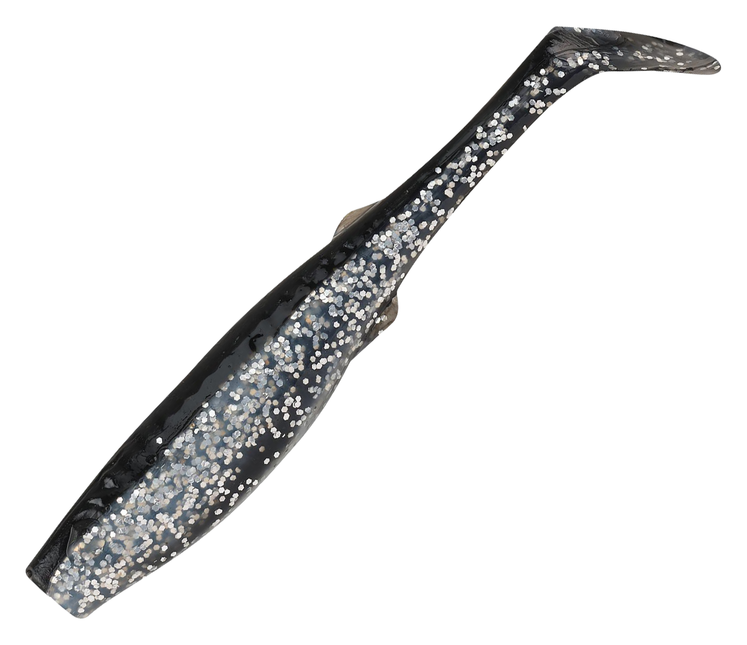 BERKLEY Gulp! Paddleshad