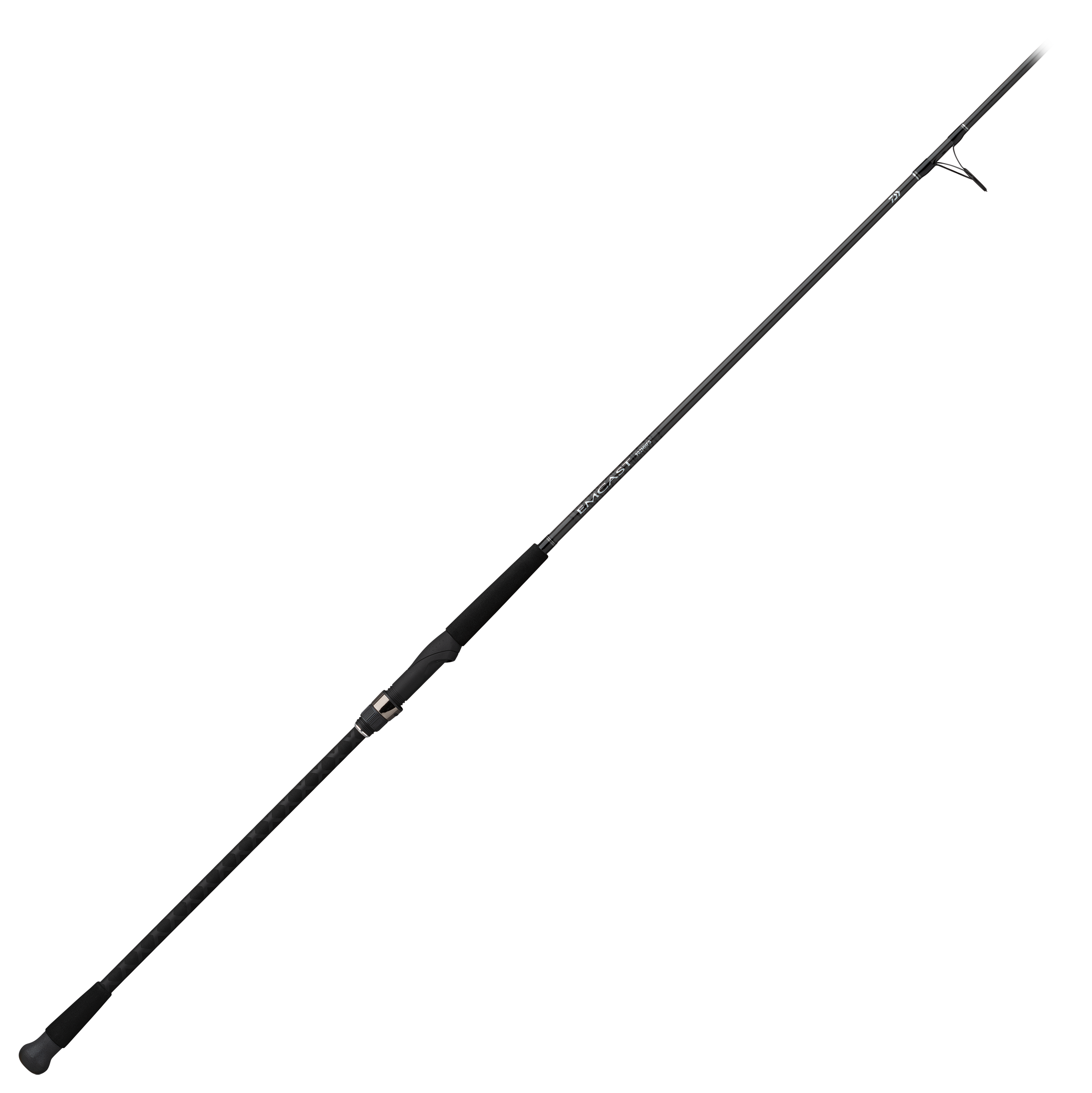 Daiwa Emcast Surf Spinning Rod - EMCST1102MHFS