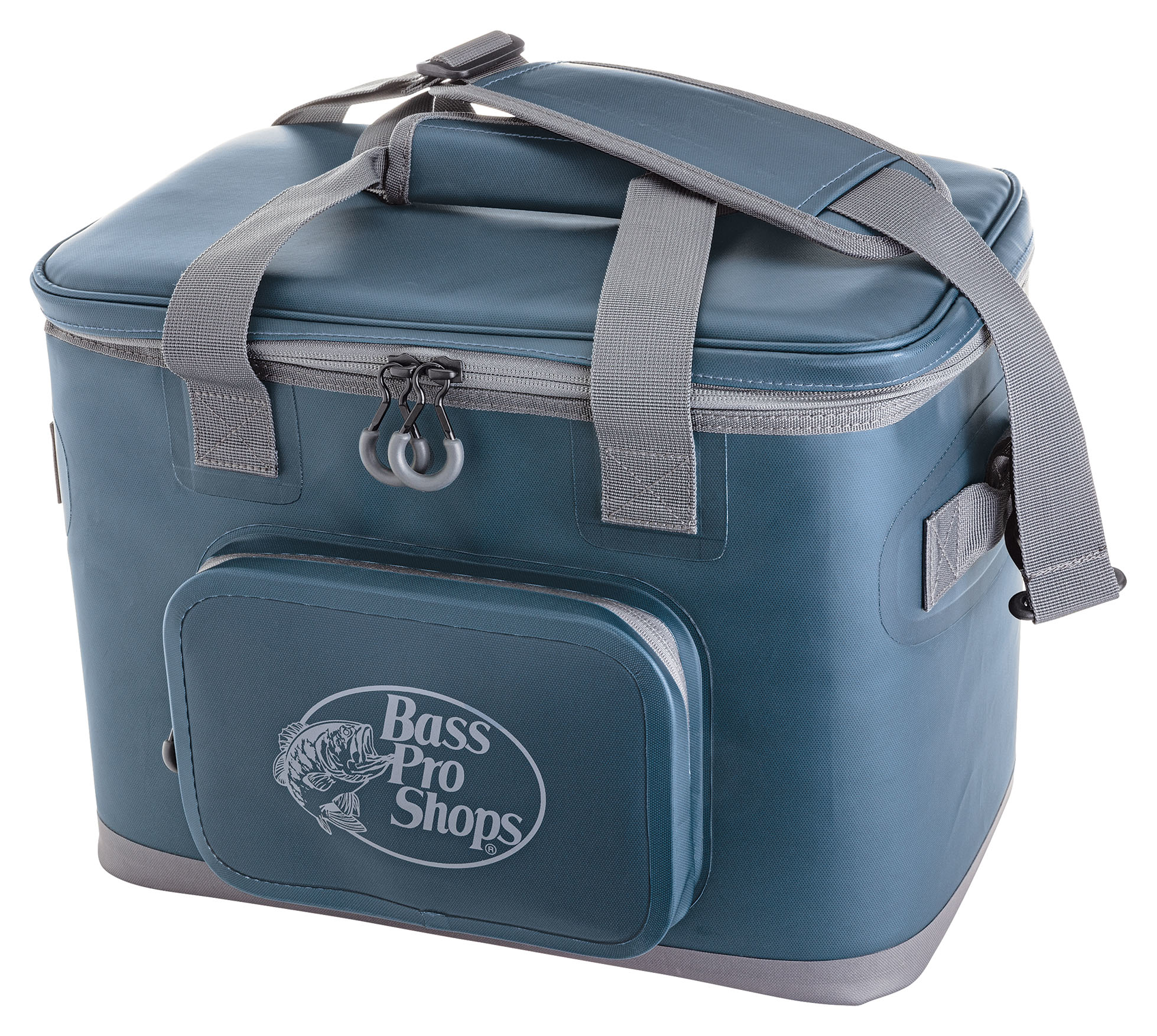 BASS PRO SHOPS Soft-Sided Cooler