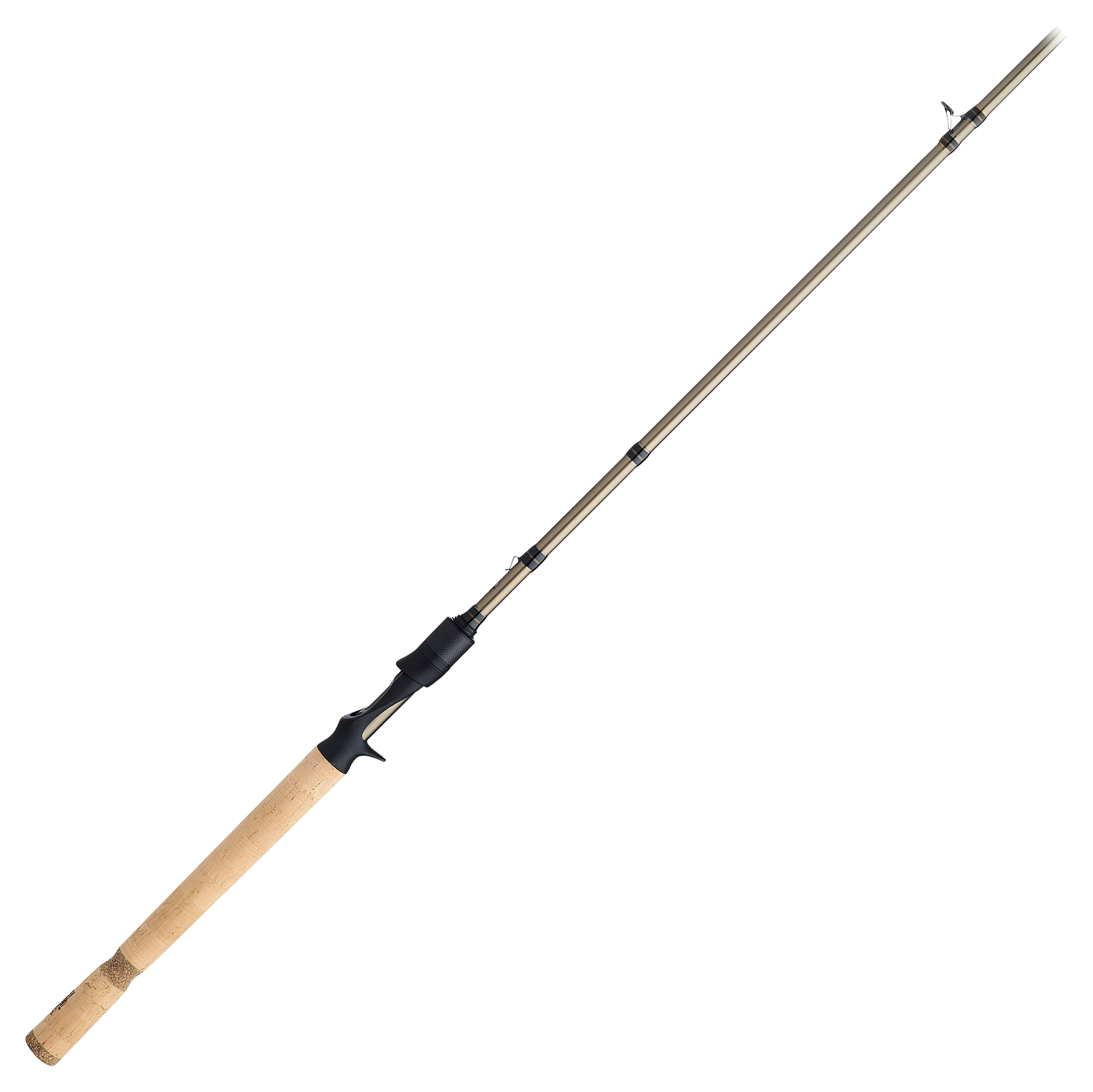 Fenwick Eagle Bass Spinning Rod Bottom Contact 7'1 Medium Heavy |  EGLB71MH-XFS