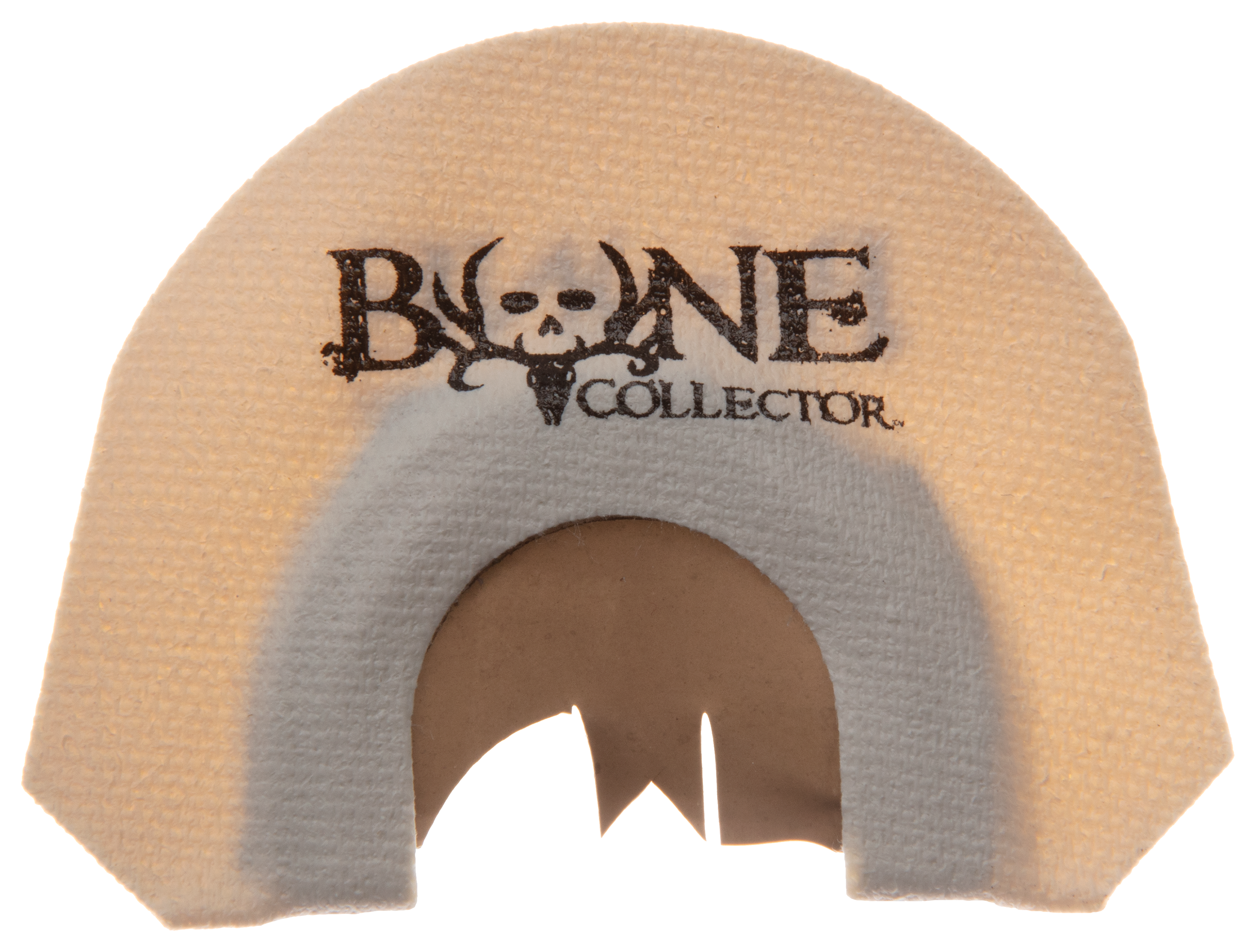 Bone Collector The Show Off Mouth Turkey Call