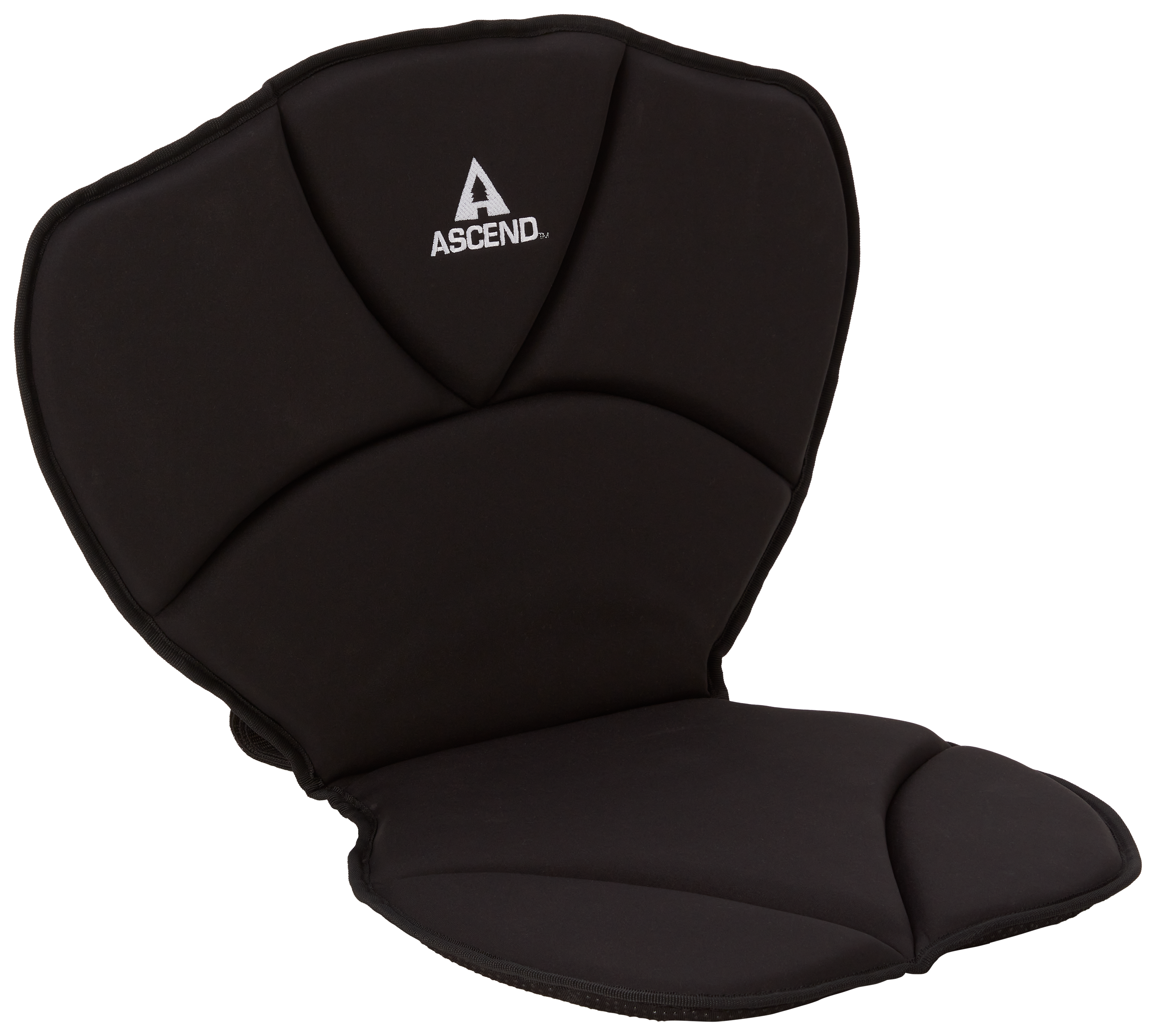 Ascend 9R or 12R Sit-On-Top Kayak Seat