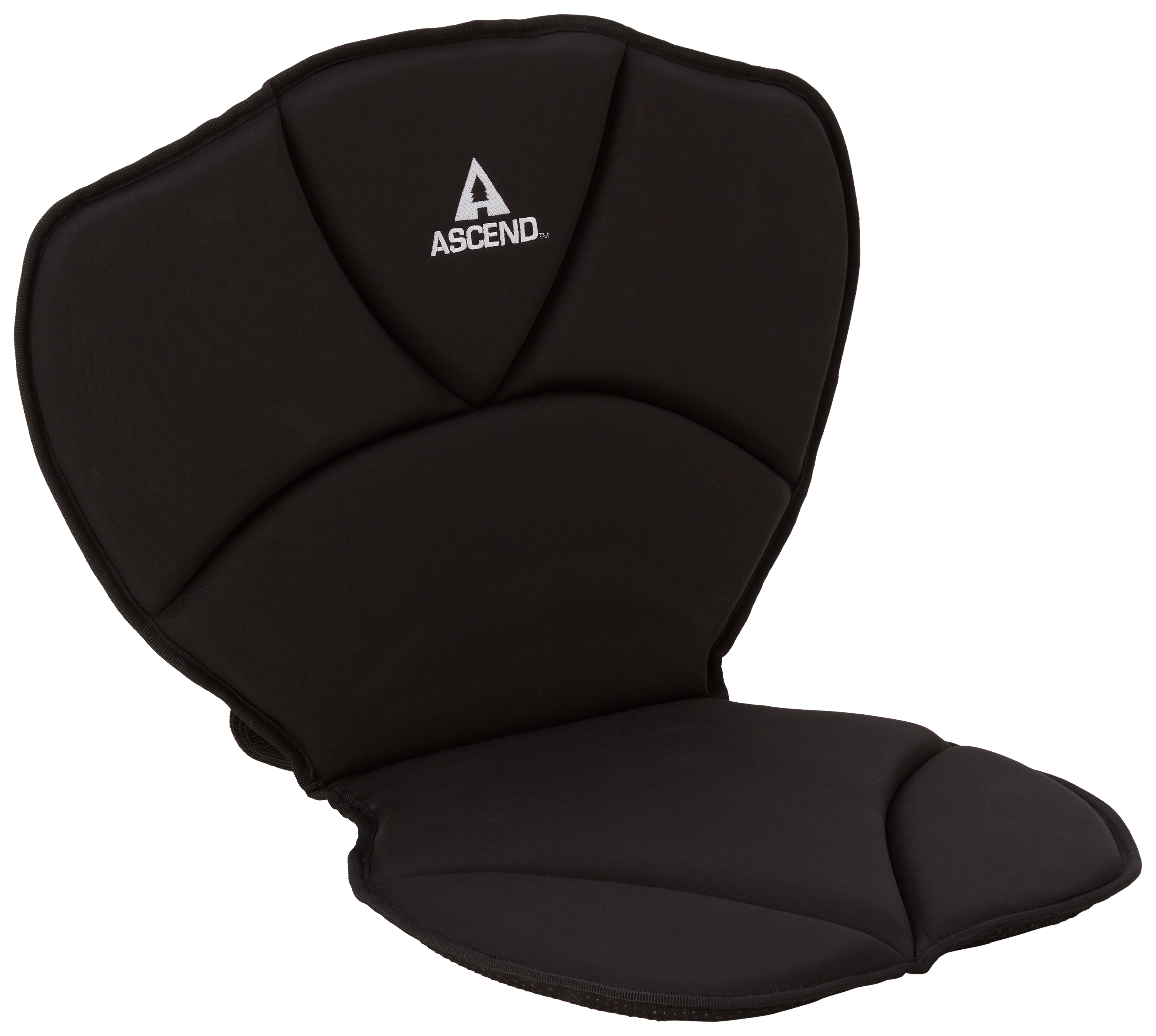 ASCEND 9R or 12R Sit-On-Top Kayak Seat