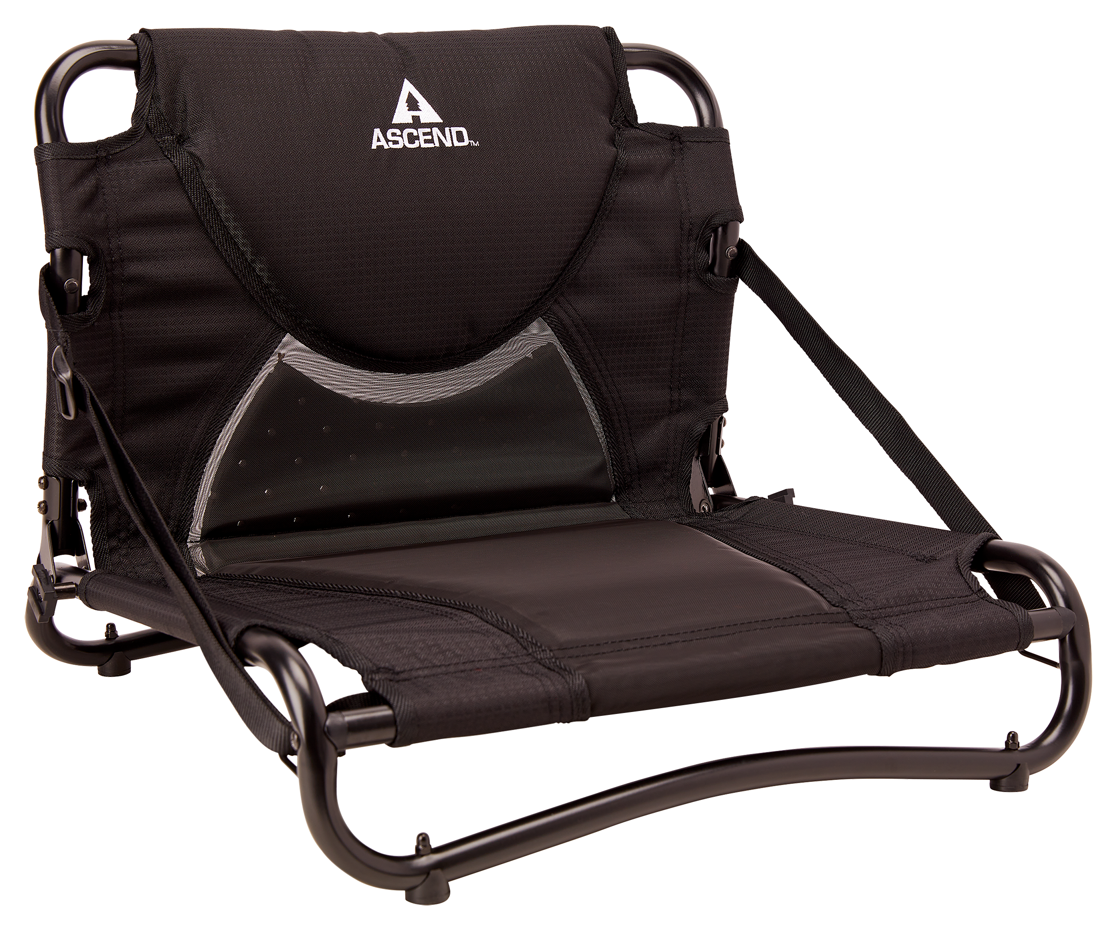 Ascend FS10 Sit-In Kayak Seat