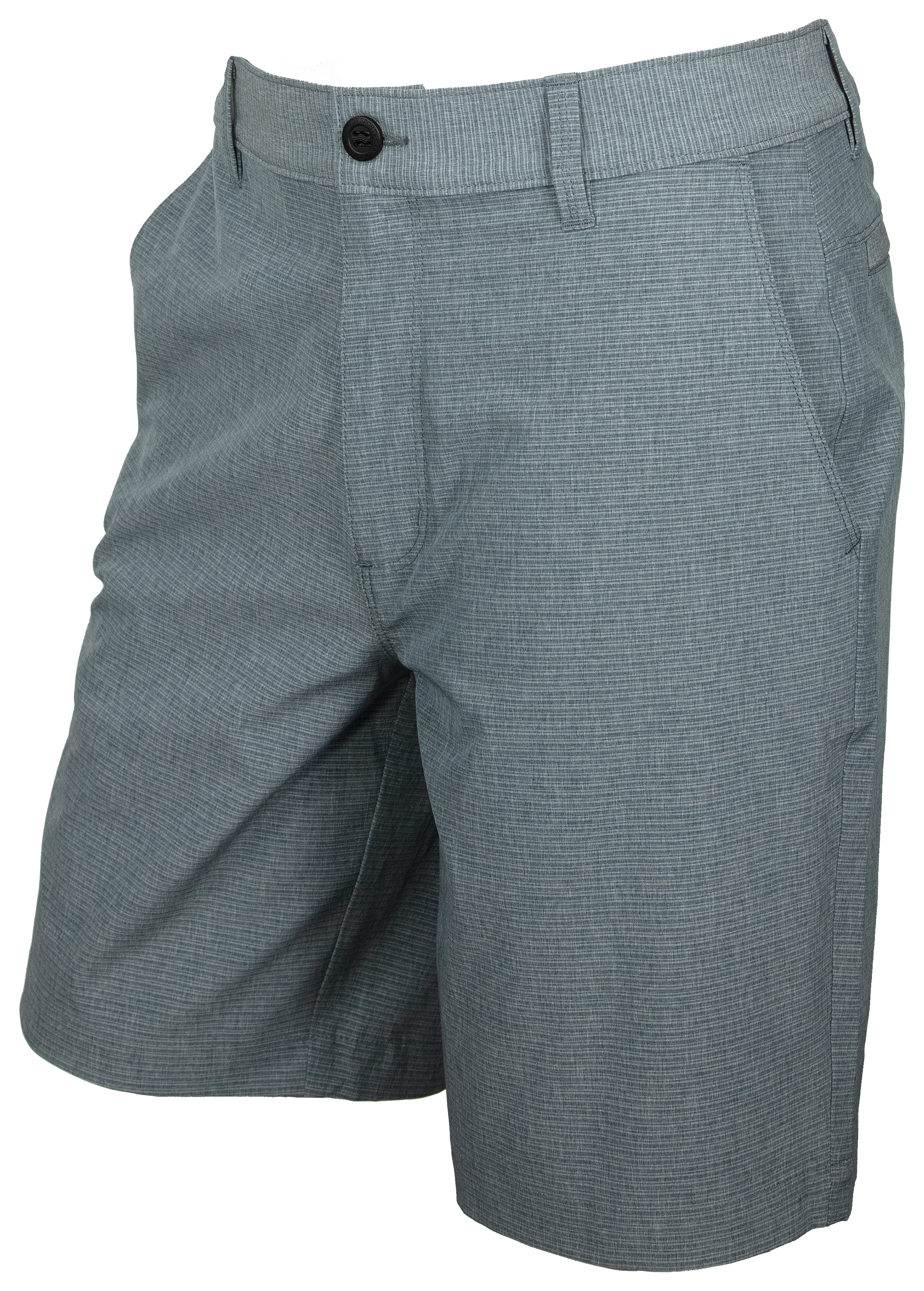 World Wide Sportsman Pescador Fishing Shorts for Men - Tapestry - 36 product image