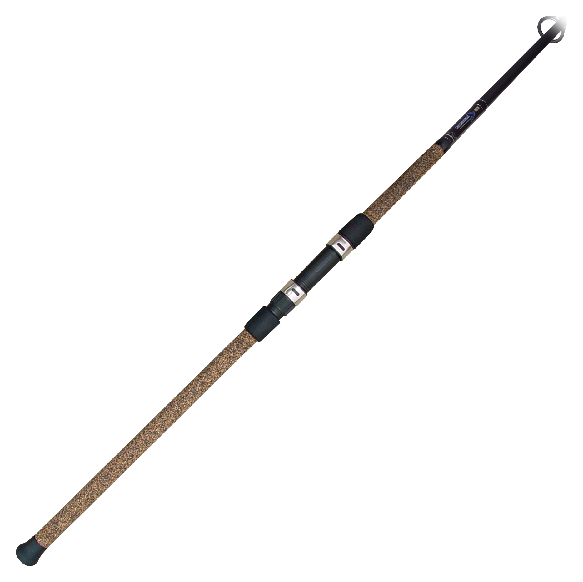 Okuma Saltwater Fishing Rods in Fishing Rods 