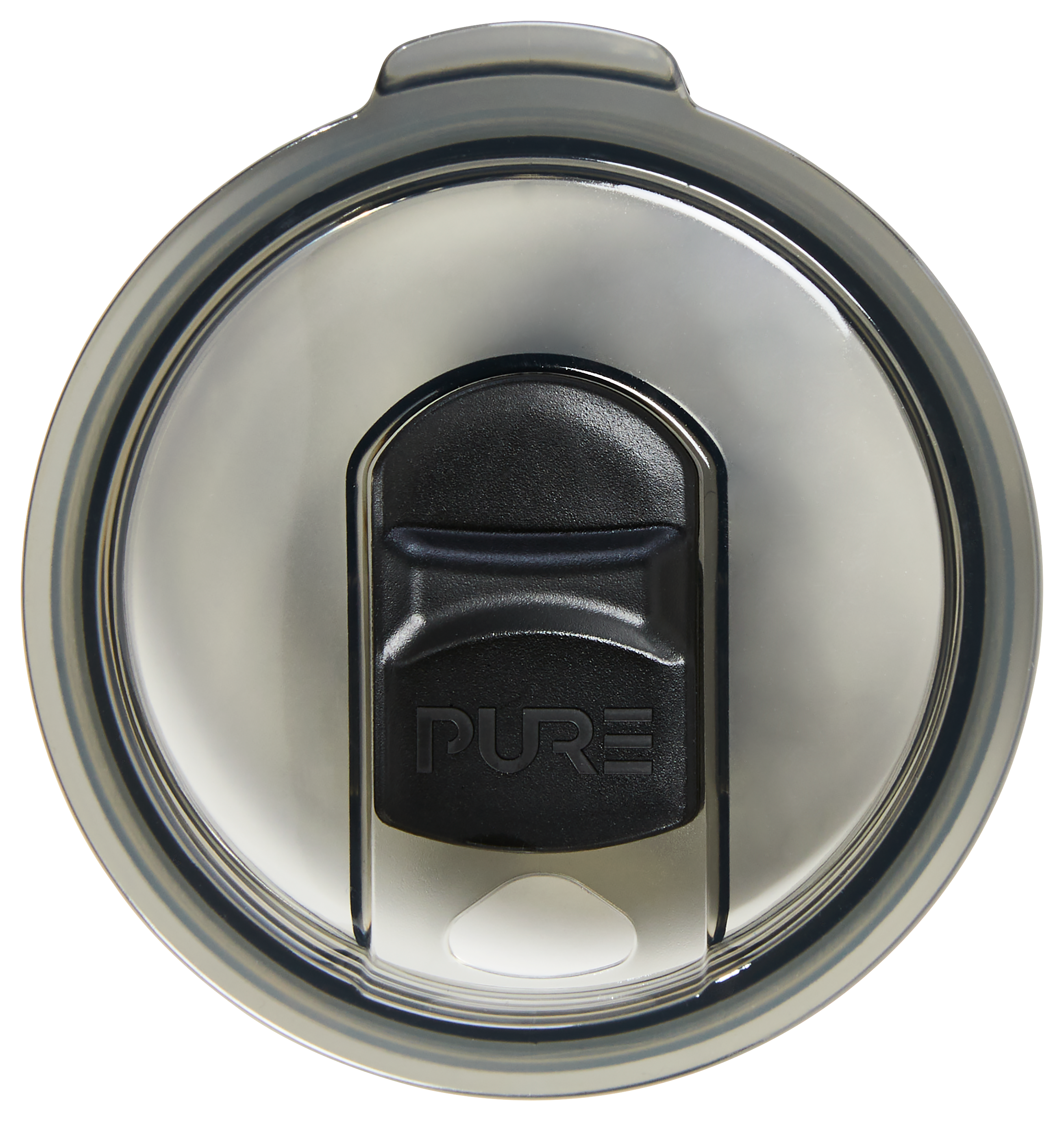 Pure Drinkware Replacement Tumbler Lid - 22 oz.
