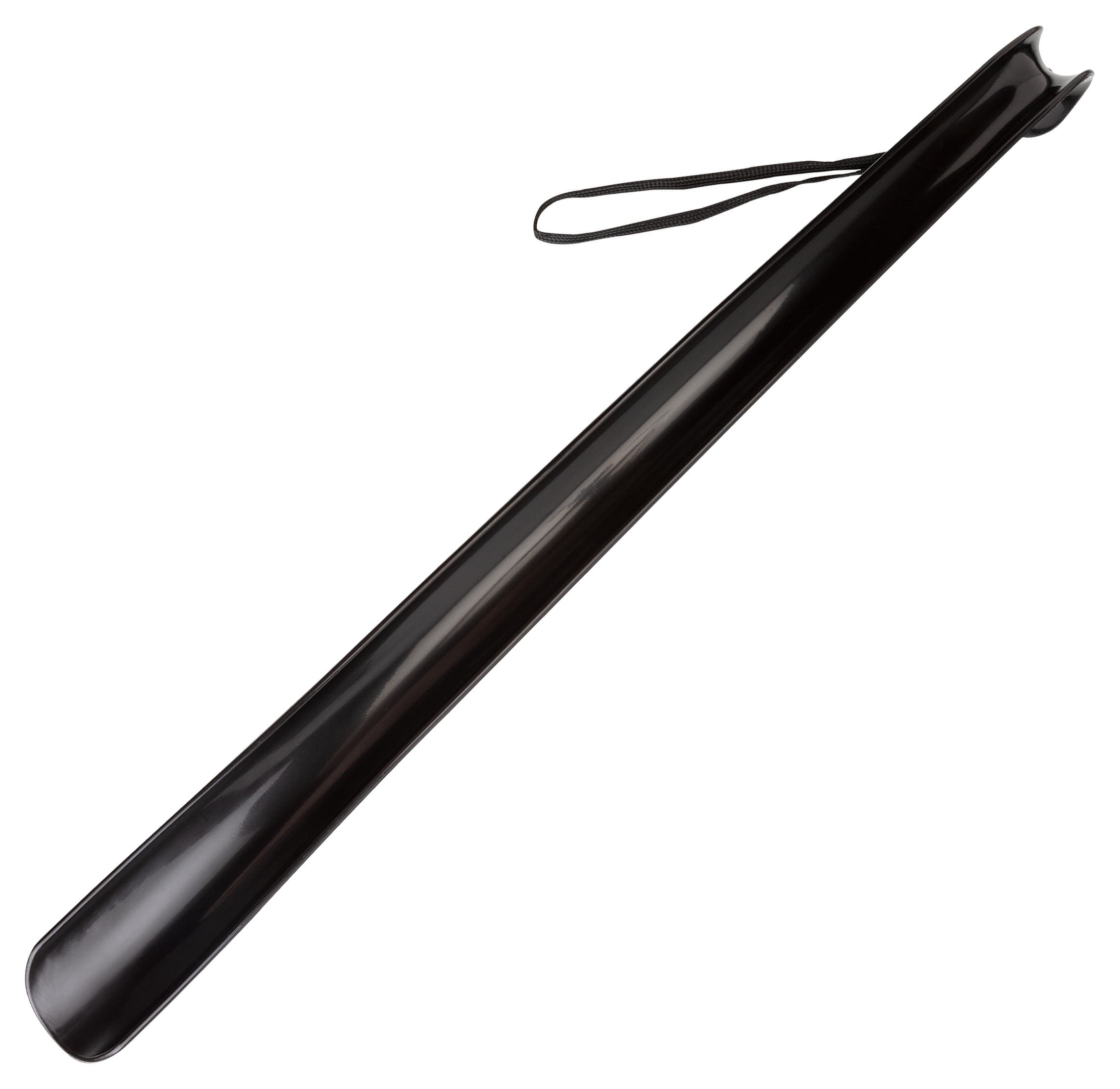 Sof Sole 18 Shoe Horn
