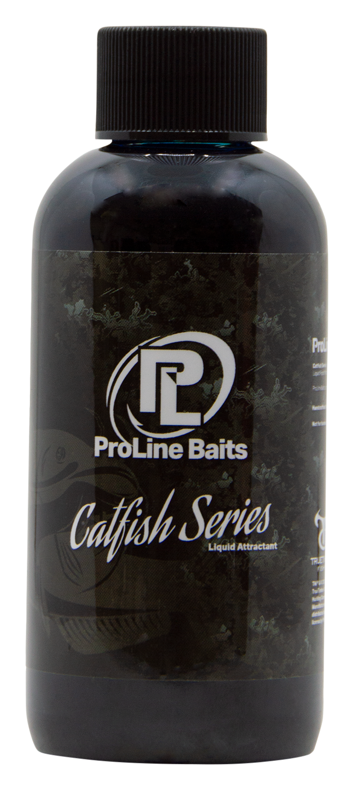 Proline Baits Catfish Series Fish Attractant - Cut Bait
