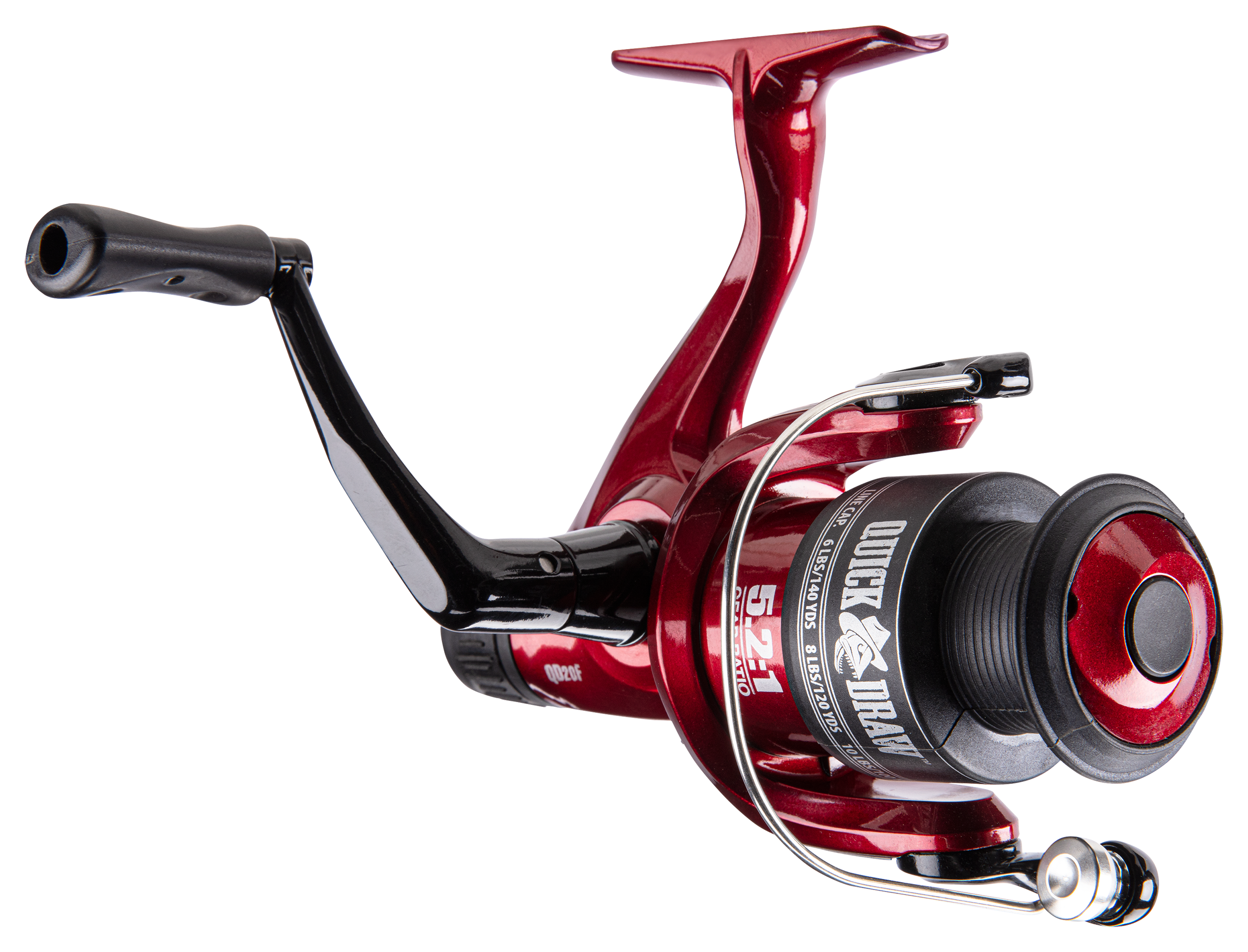 Browning Rear Drag Reels : 24Tackle, Fishing Tackle Online Store