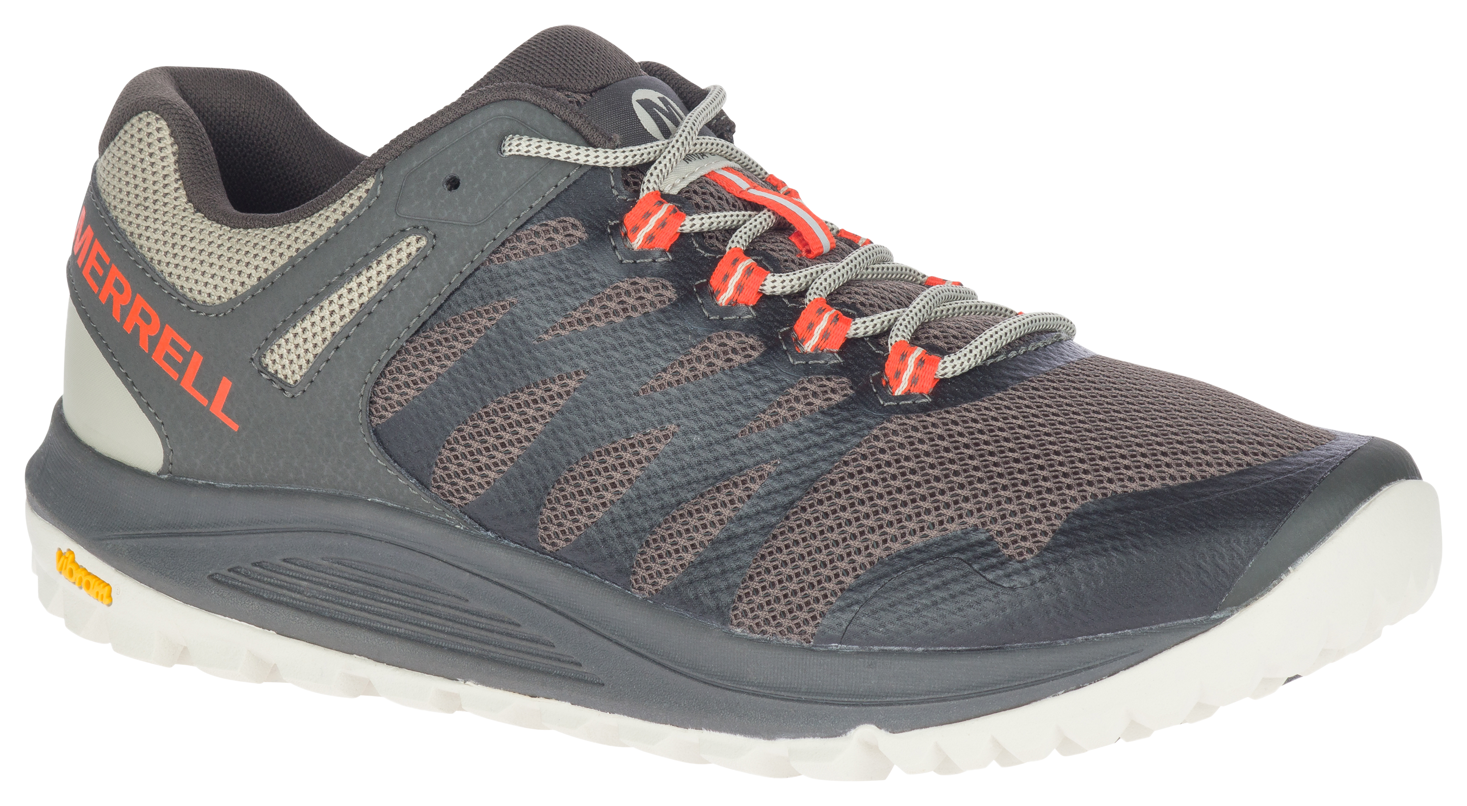adidas Free Hiker Low Hiking Shoes for Men