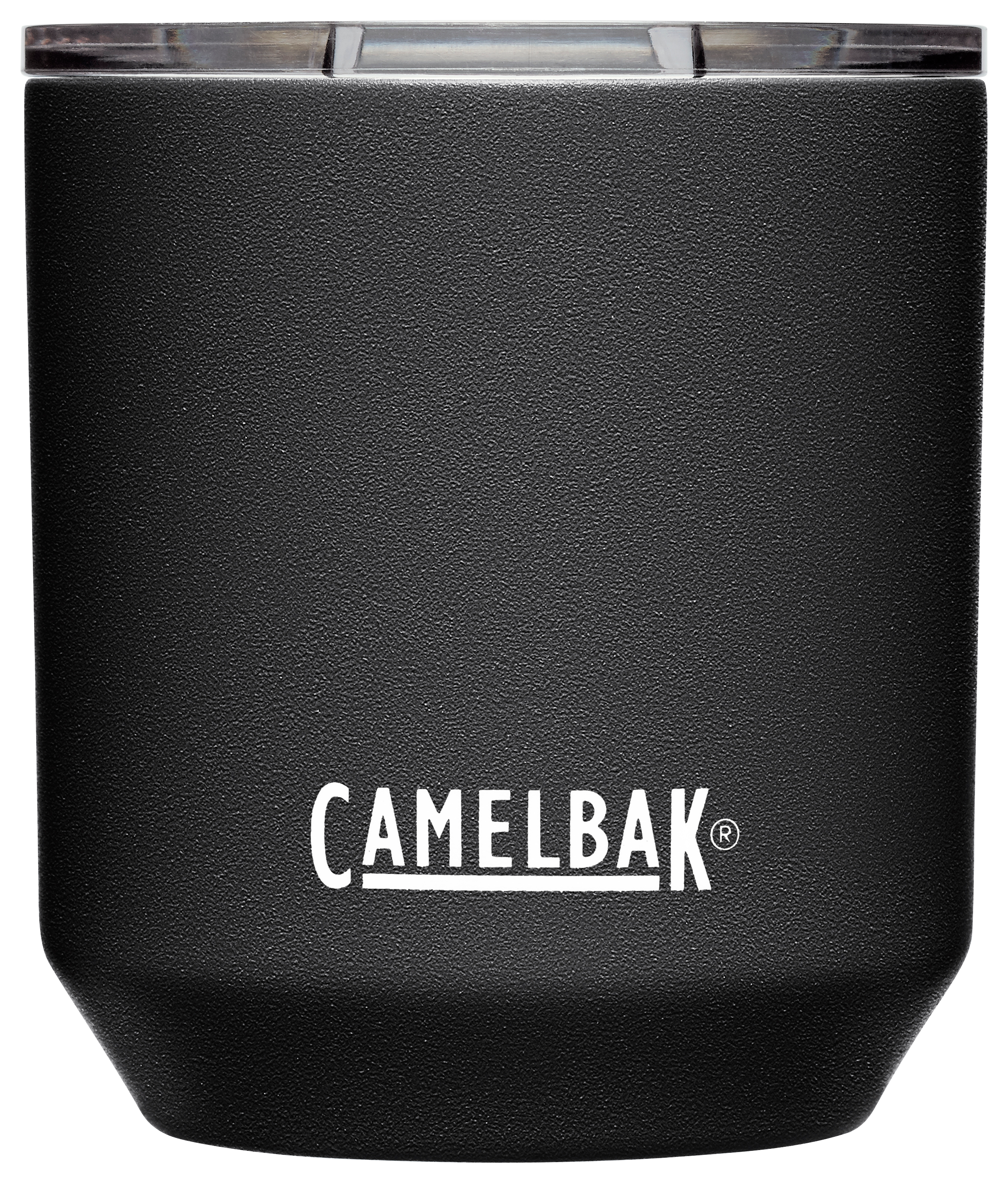 101134010-3256447 CamelBak Horizon Rocks Insulated Stainless Steel T sku 101134010-3256447