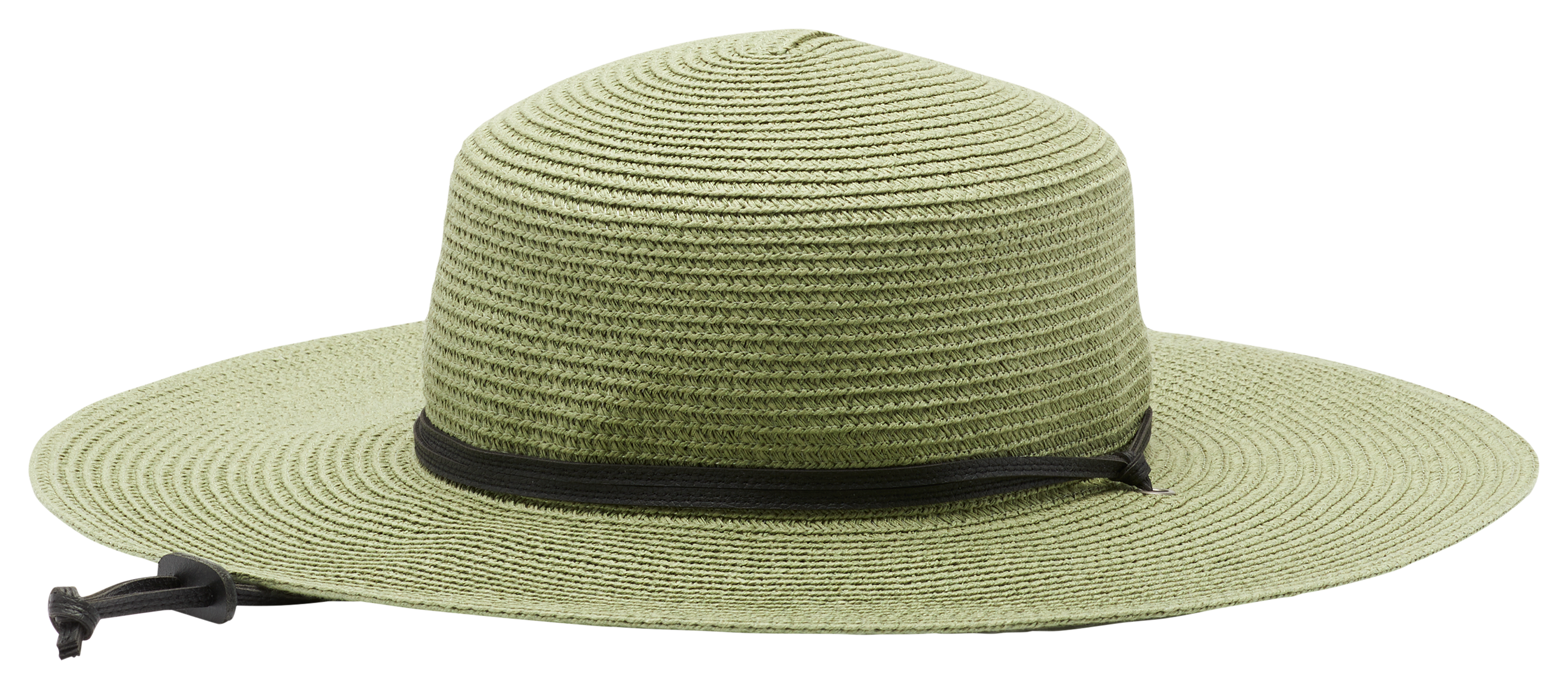 cabela's light hat – shopthewolfpack