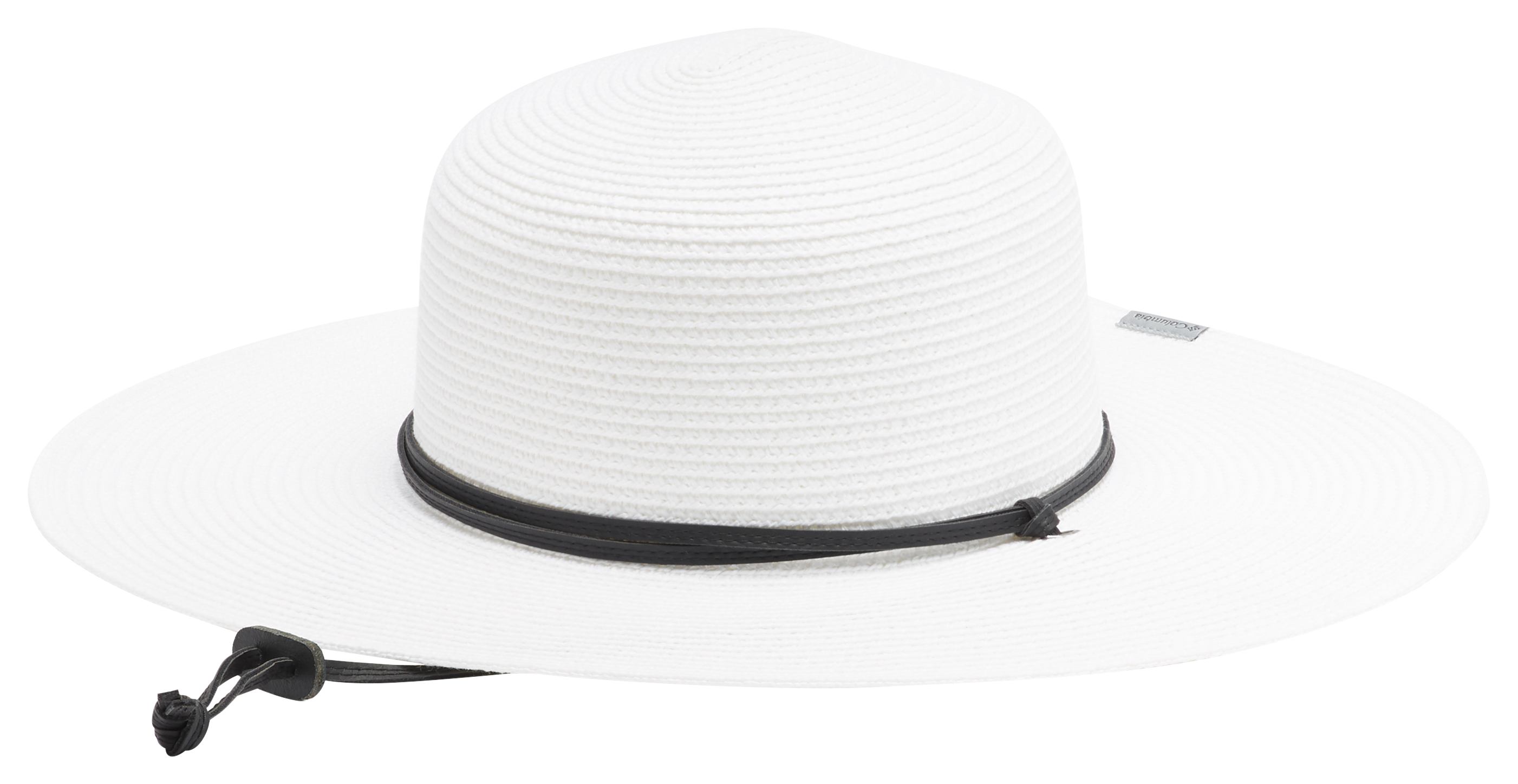 COLUMBIA Global Adventure Packable Hat II for Ladies