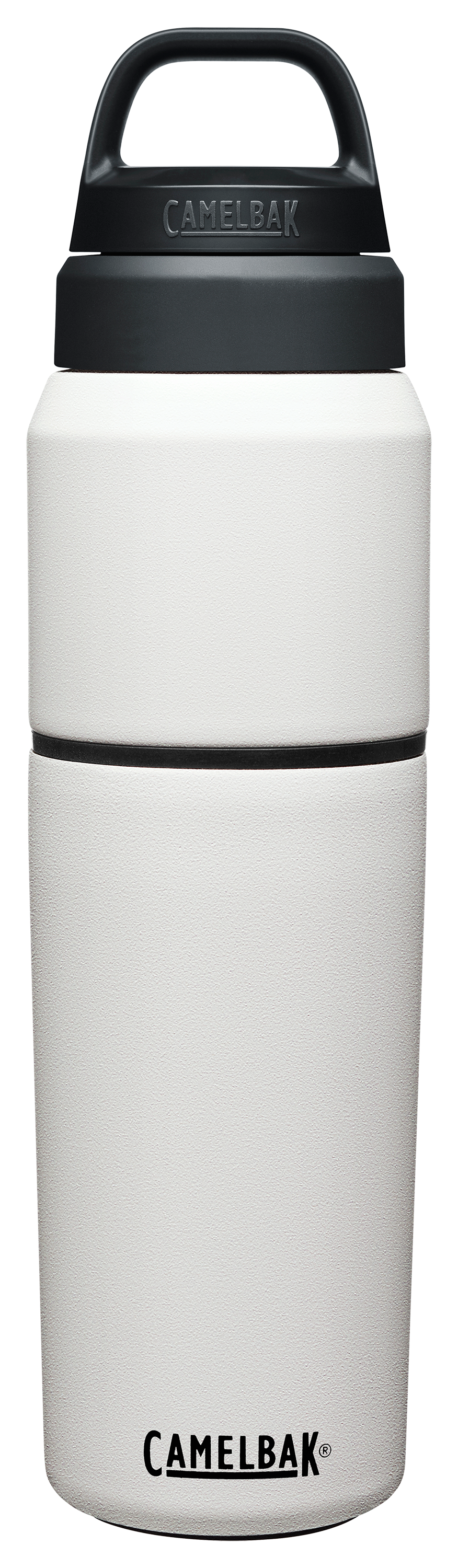 101134302-3256839 CamelBak MultiBev Vacuum-Insulated Stainless Water sku 101134302-3256839