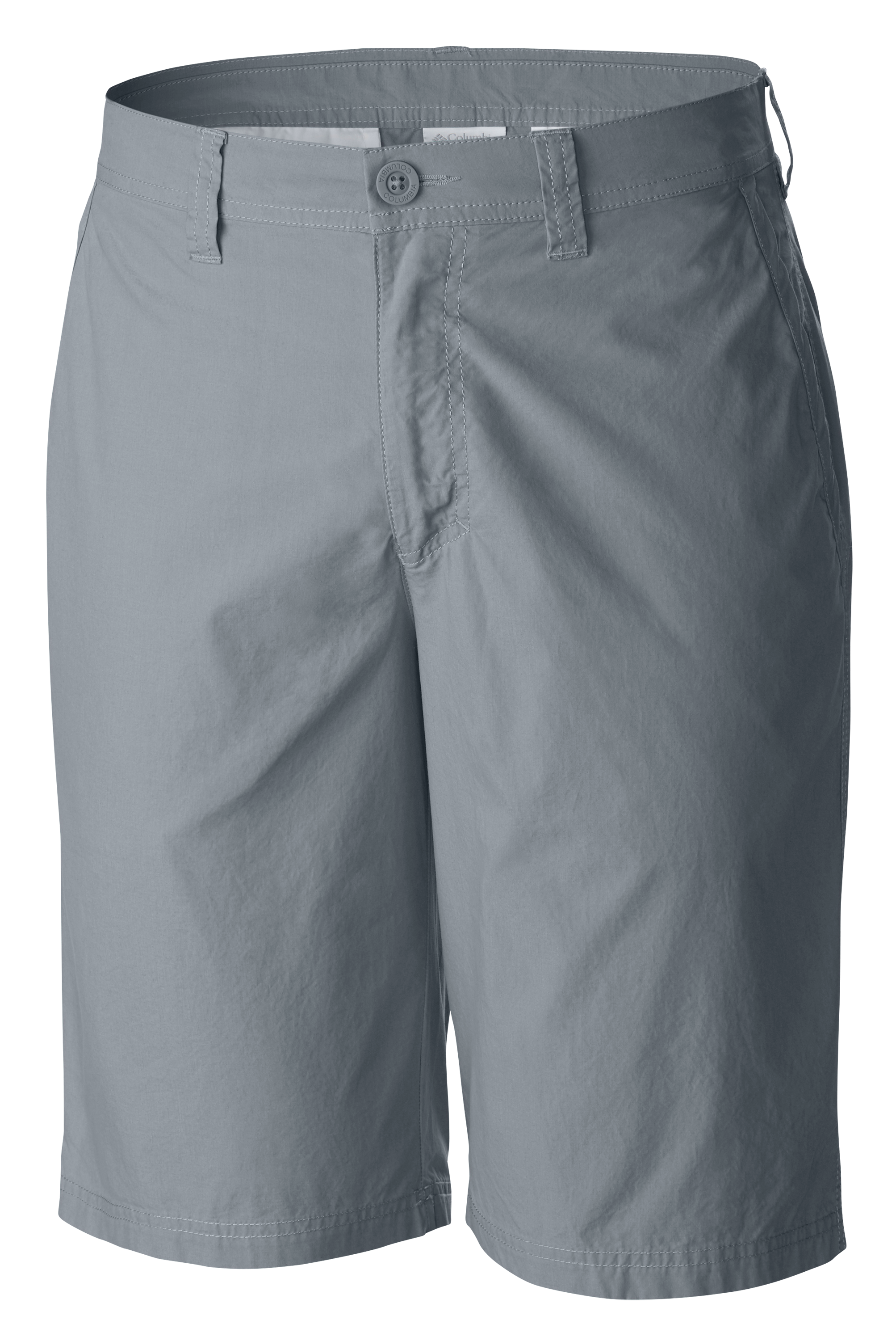 COLUMBIA Washed Out Shorts for Men