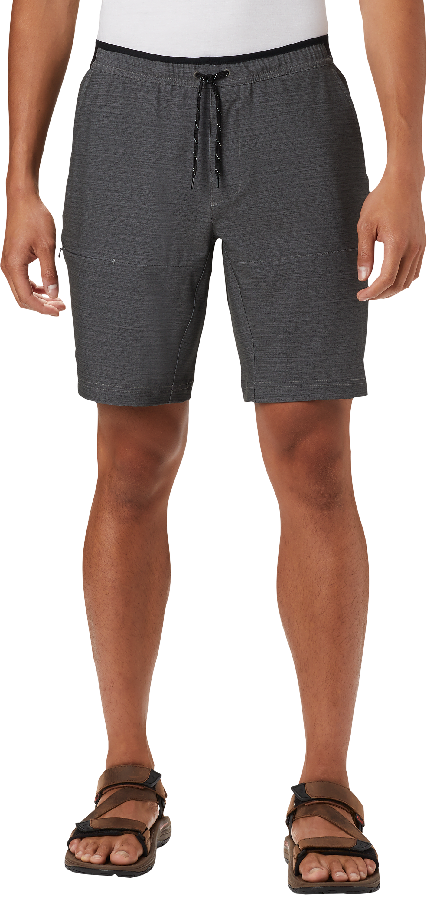 columbia twisted creek short