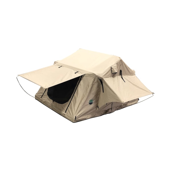 Overland Vehicle Systems TMBK 3 Roof Top Tent