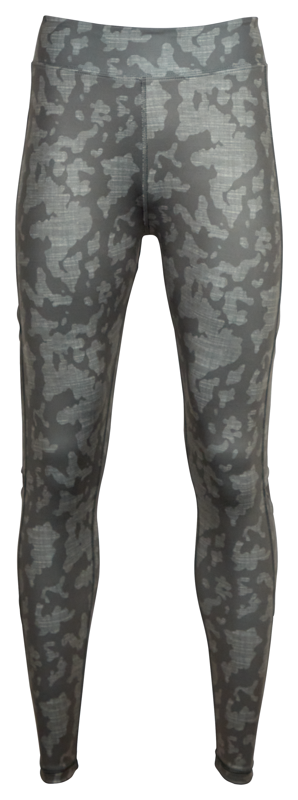 HUK Reel on Running Lakes Leggings for Ladies