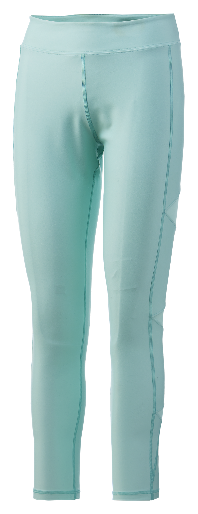 HUK Reel On Leggings for Ladies
