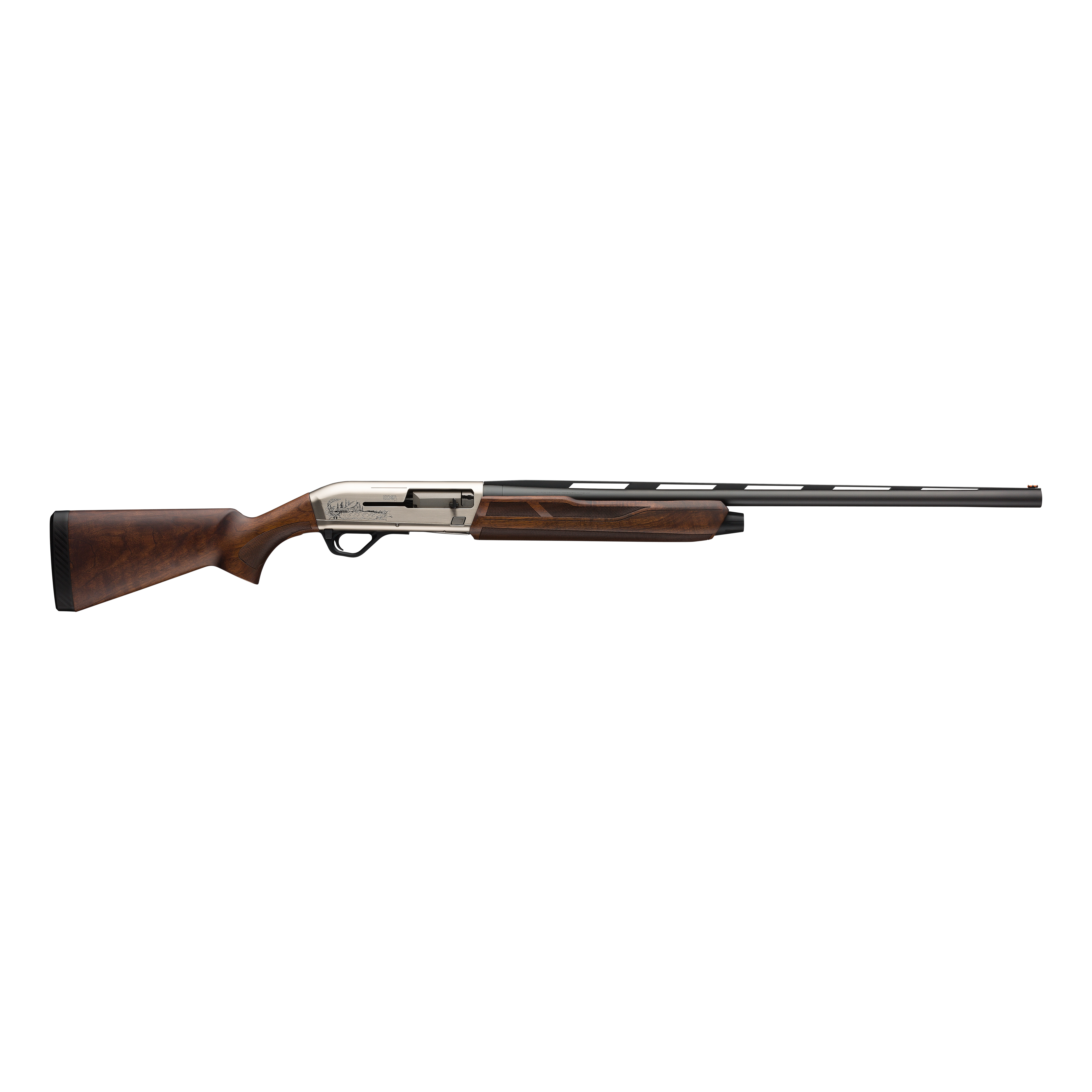 Winchester SX4 Upland Field SemiAuto Shotgun  20 Gauge  26