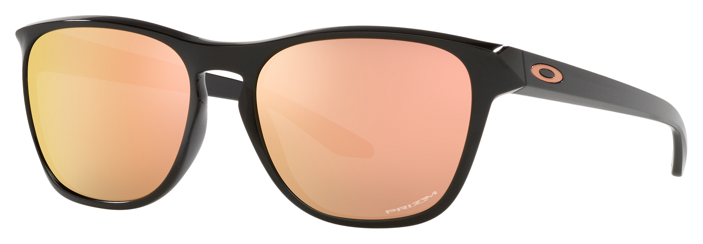 Image of Oakley Manorburn OO9479 Prizm Bronze Sunglasses