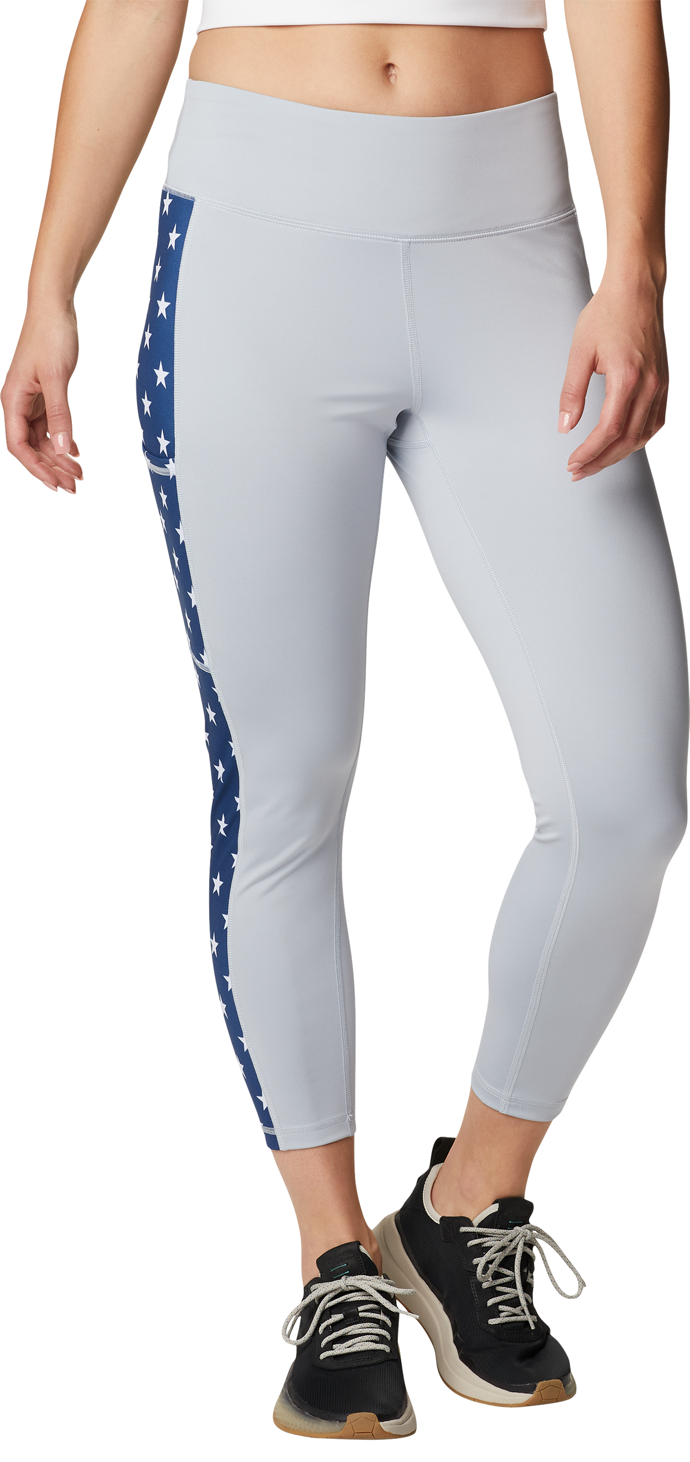 COLUMBIA Tidal Leggings for Ladies