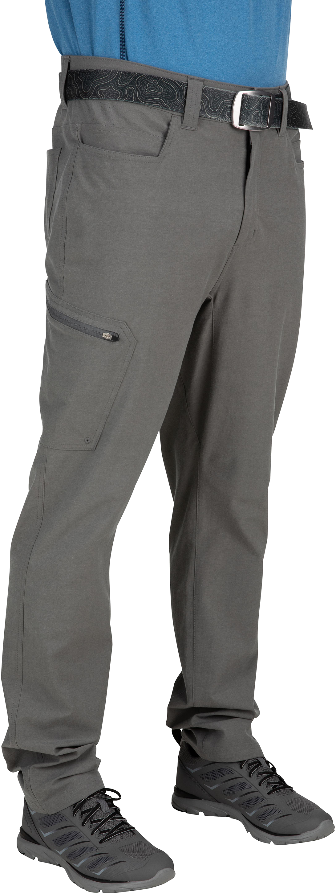 SIMMS Challenger Pants for Men