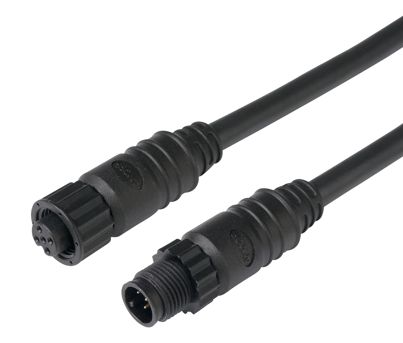 Ancor NMEA 2000 Drop Cable - 5 Meters