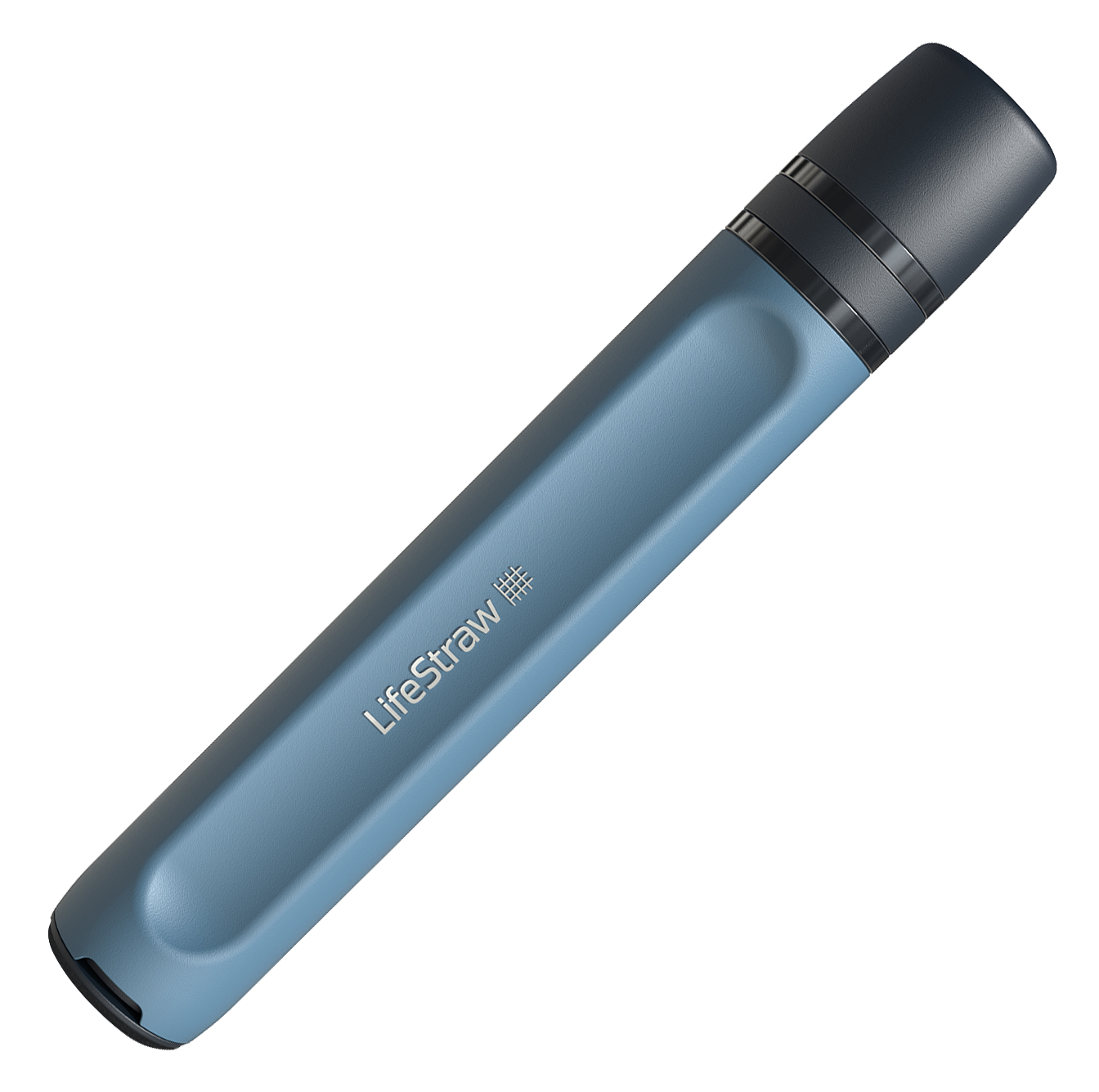 LifeStraw PEAK - Life Straws Personal Water Filter