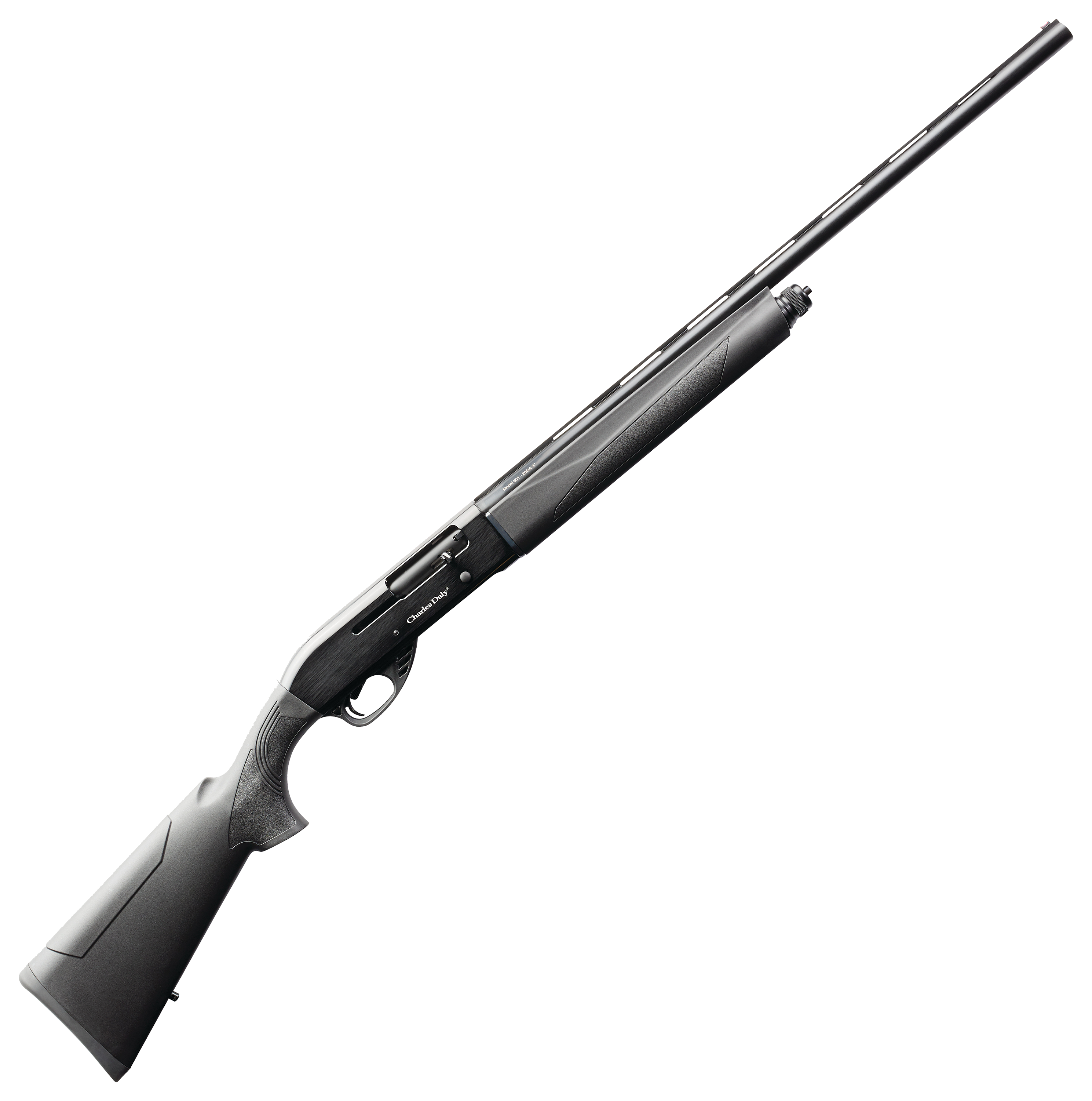 Charles Daly 601 Field Semi-Auto Shotgun - 20 Gauge