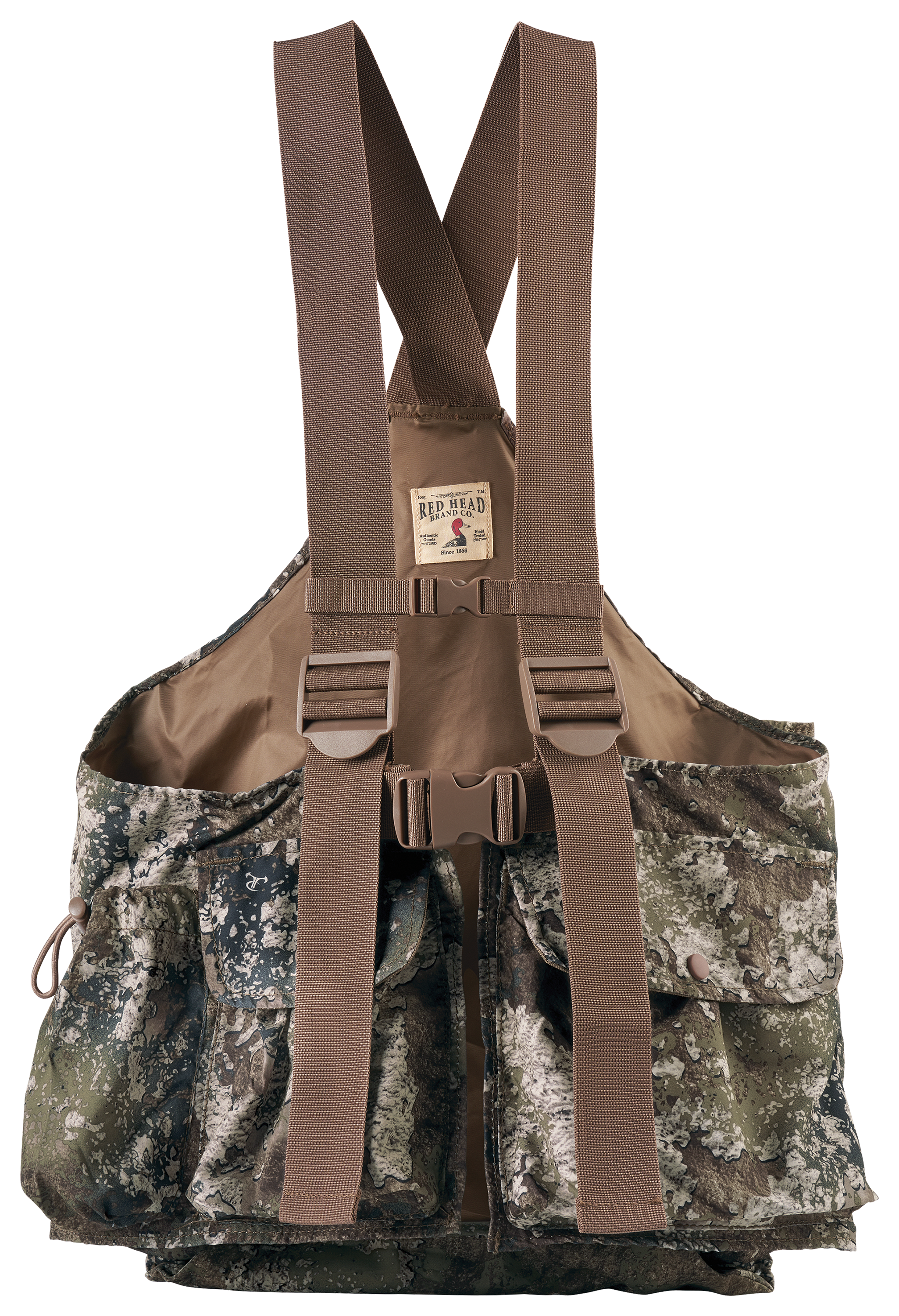 Kid's Camouflage Clothing, Kid's Hunting Clothes