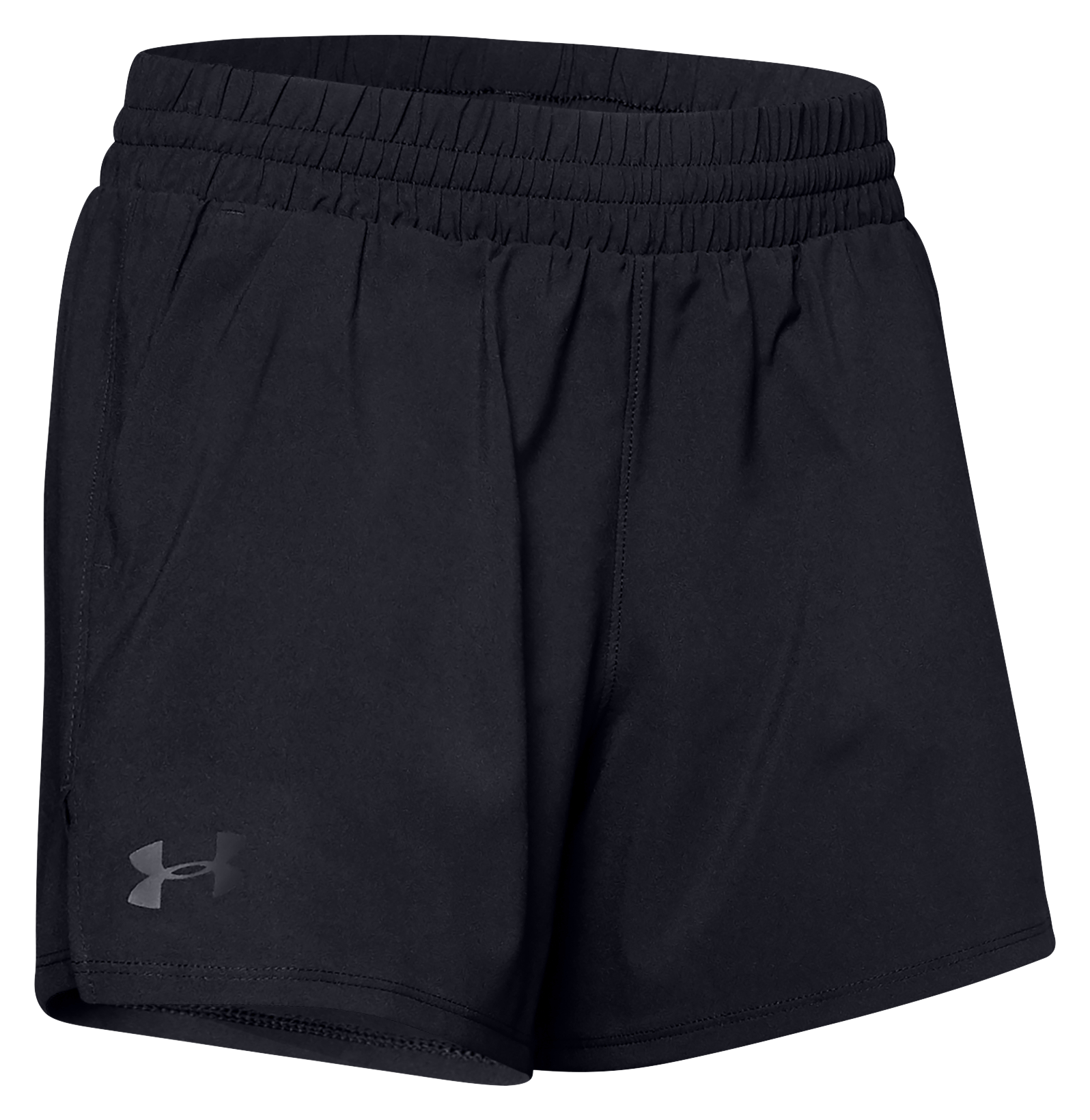 Under Armour Tactical PT Shorts - Women's