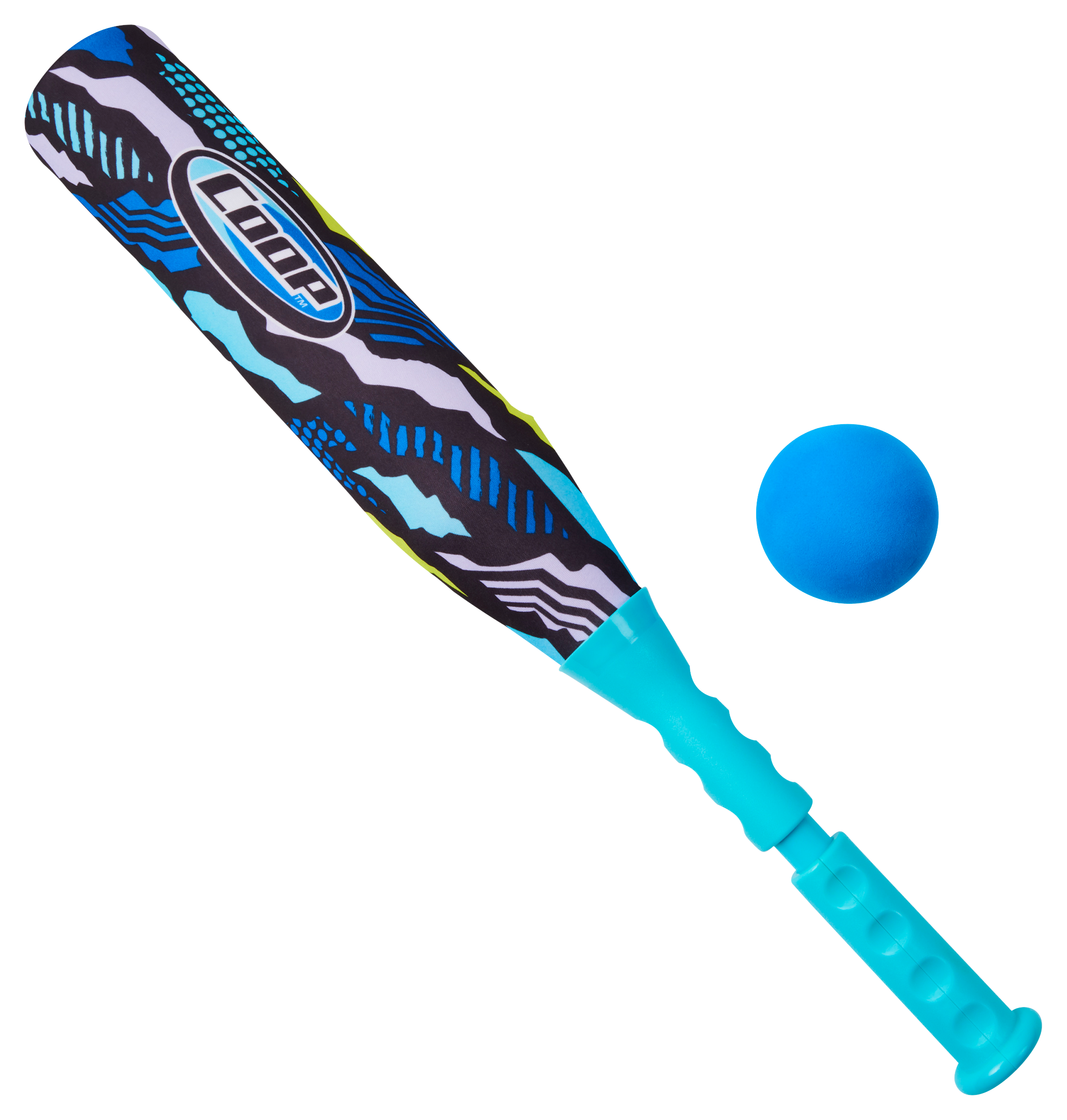 SWIMWAYS Homerun Squirt and Smash