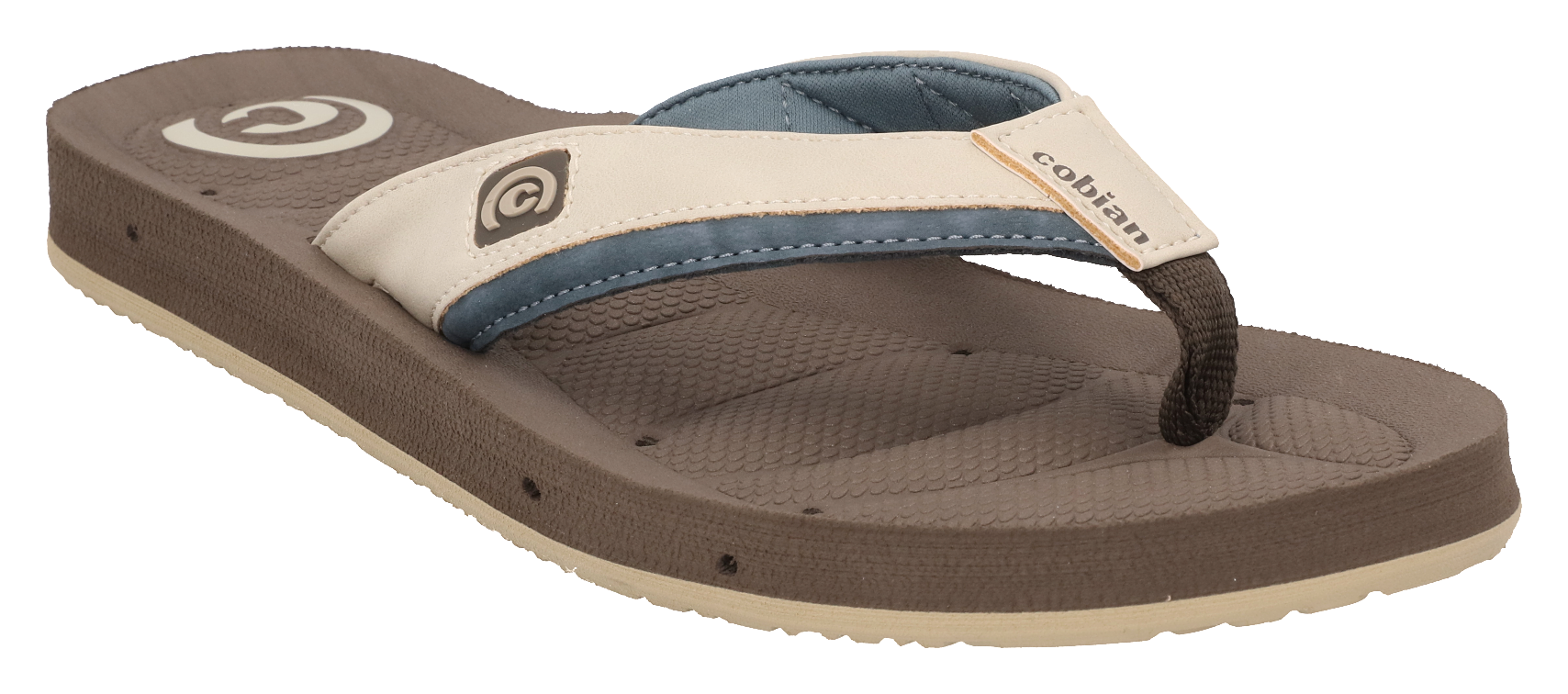 COBIAN Draino 2 Sandals for Men